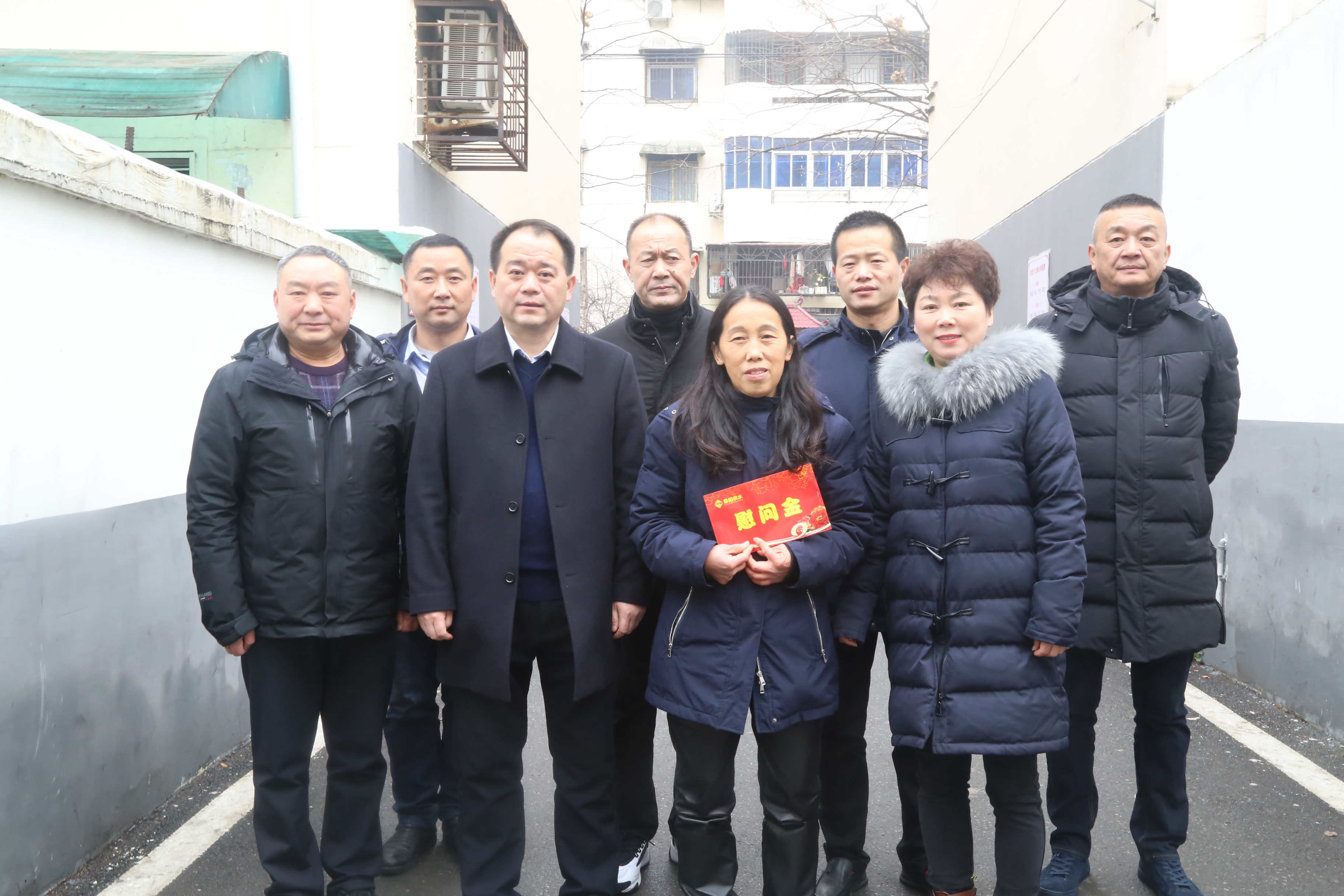 1643362927a727376.jpg 1643362927a727376.jpg