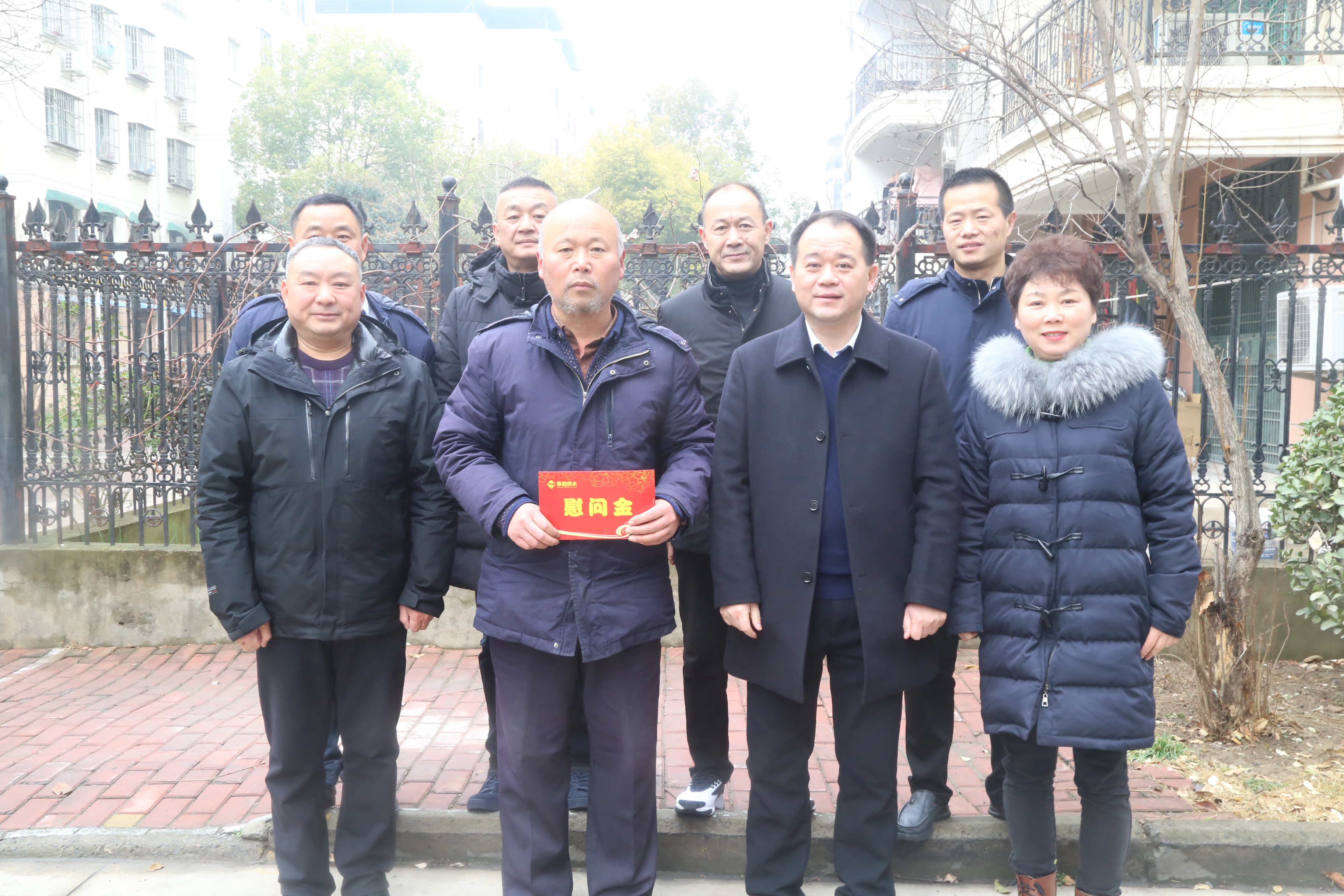 1643362949a932668.jpg 1643362949a932668.jpg