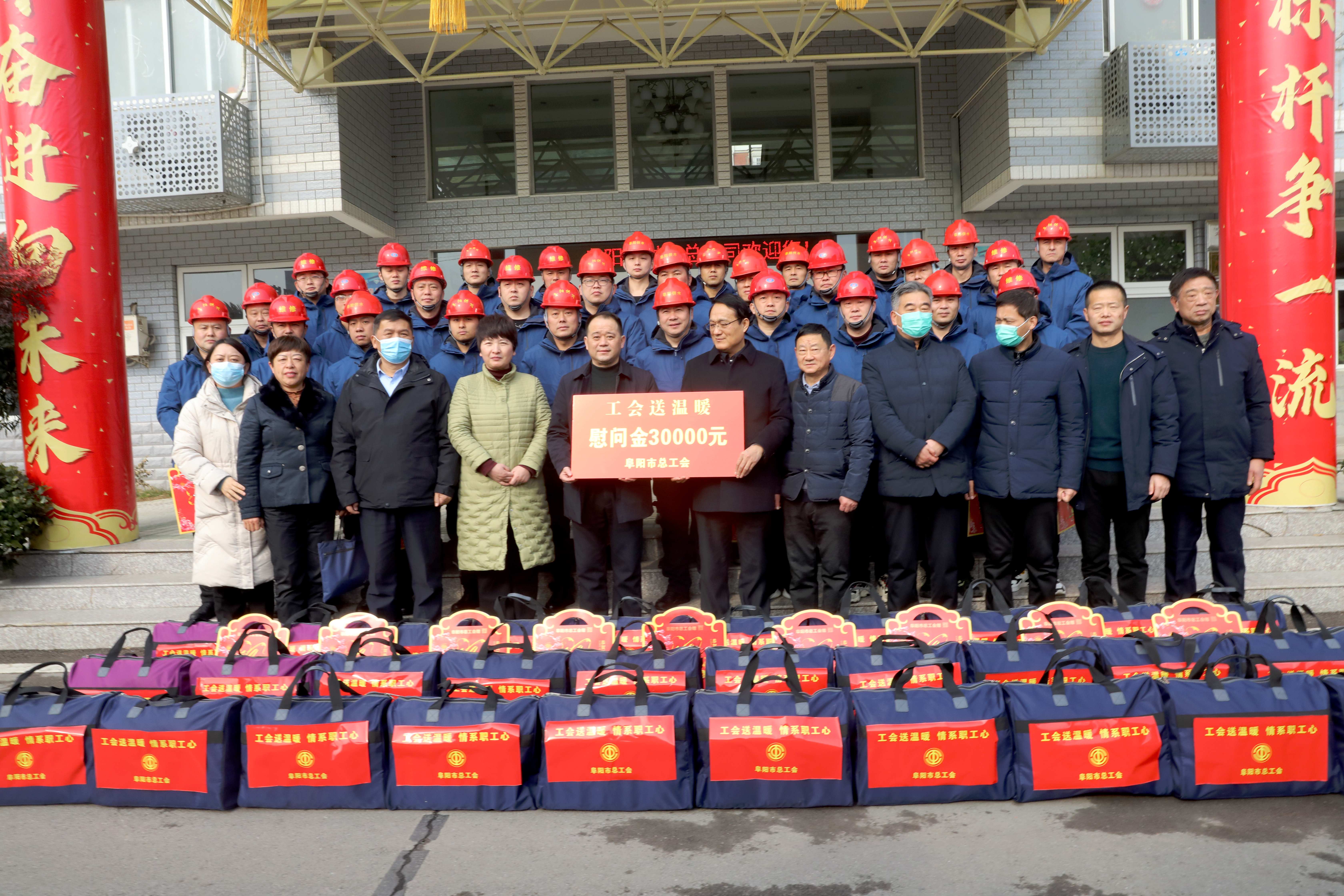 1643449024a516781.jpg 1643449024a516781.jpg