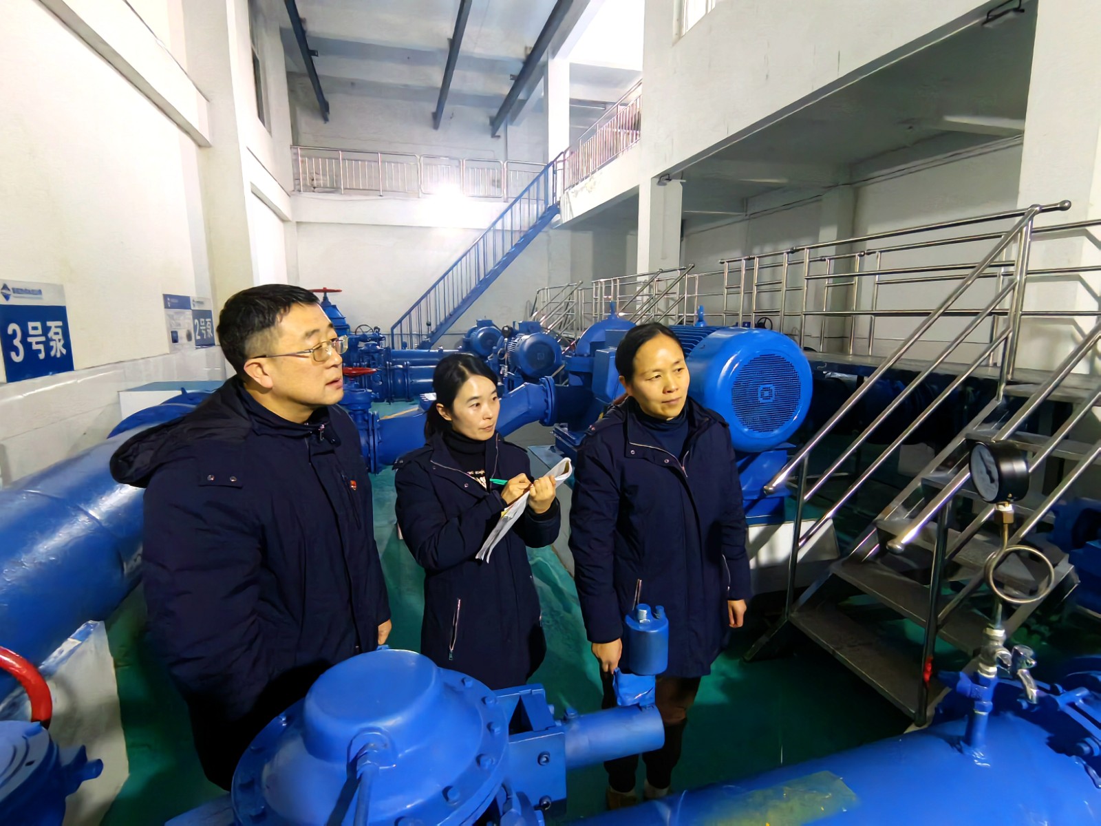 1643683478a733069.jpg 1643683478a733069.jpg