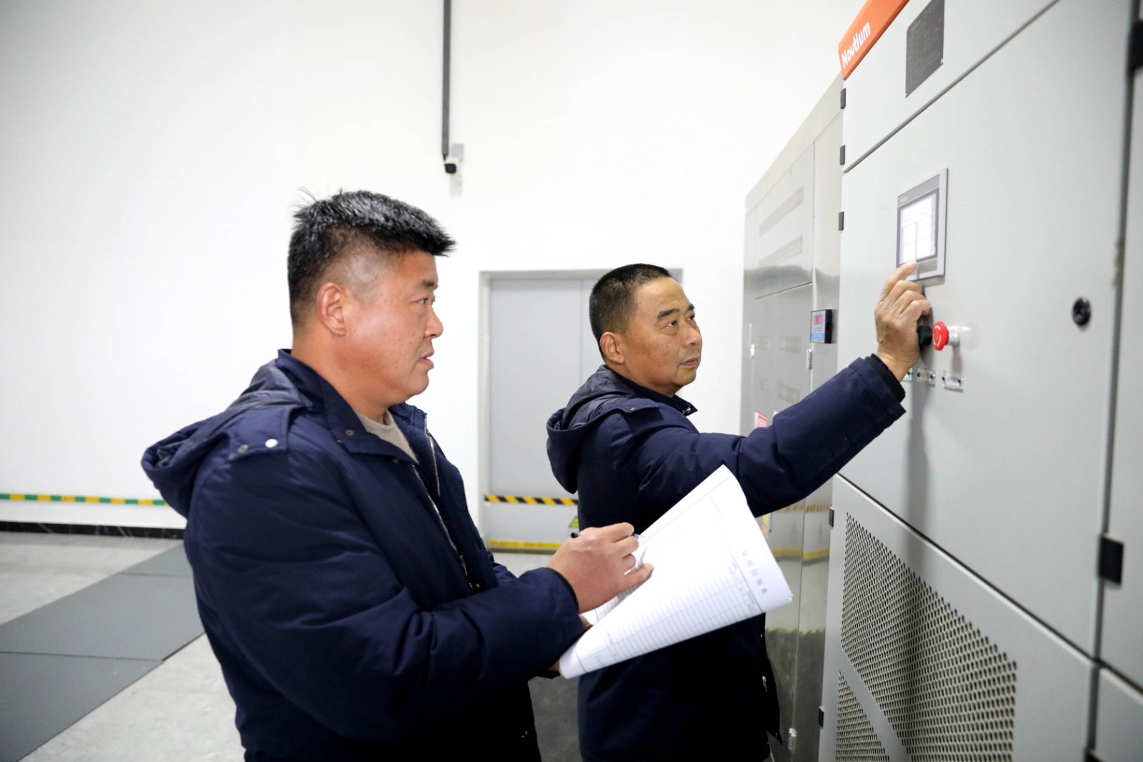 1643683478a851878.jpg 1643683478a851878.jpg