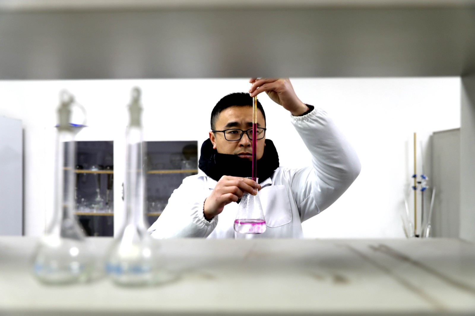 1643683527a889901.jpg 1643683527a889901.jpg