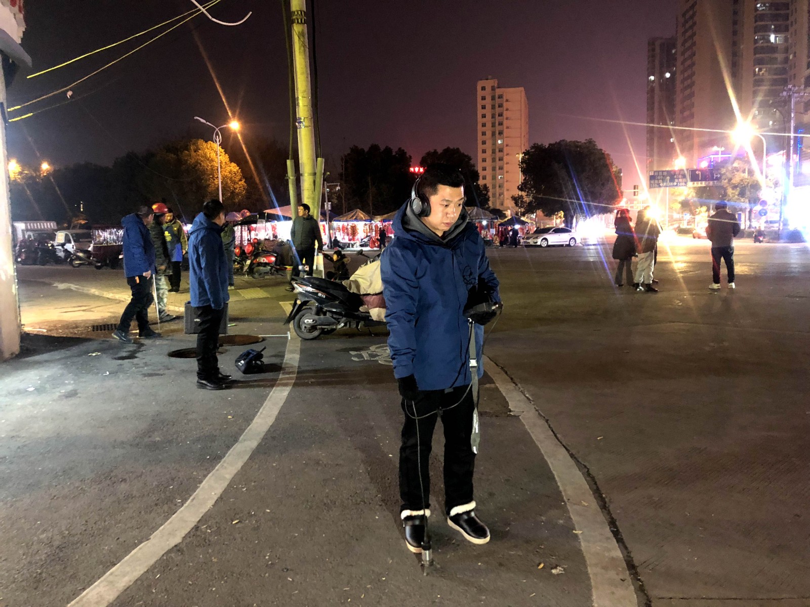 1643683575a442154.jpg 1643683575a442154.jpg