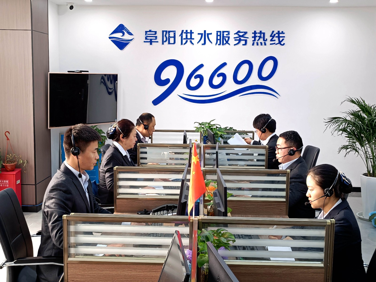 1643683603a844211.jpg 1643683603a844211.jpg