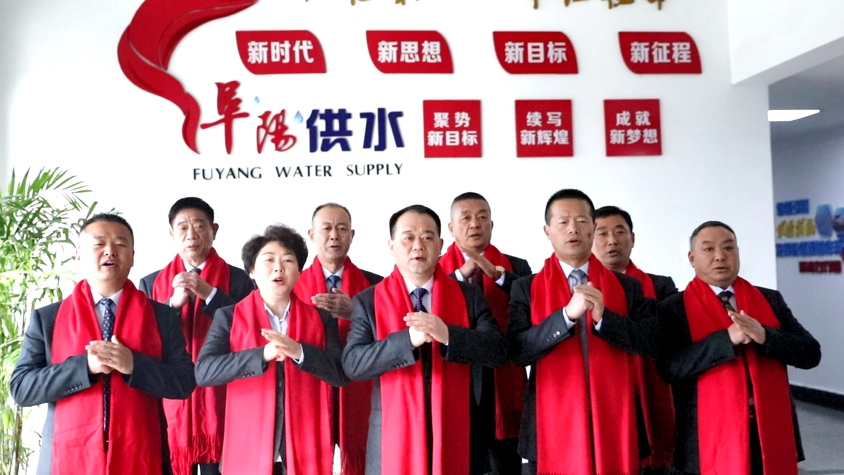 1643683853a299221.png 1643683853a299221.png