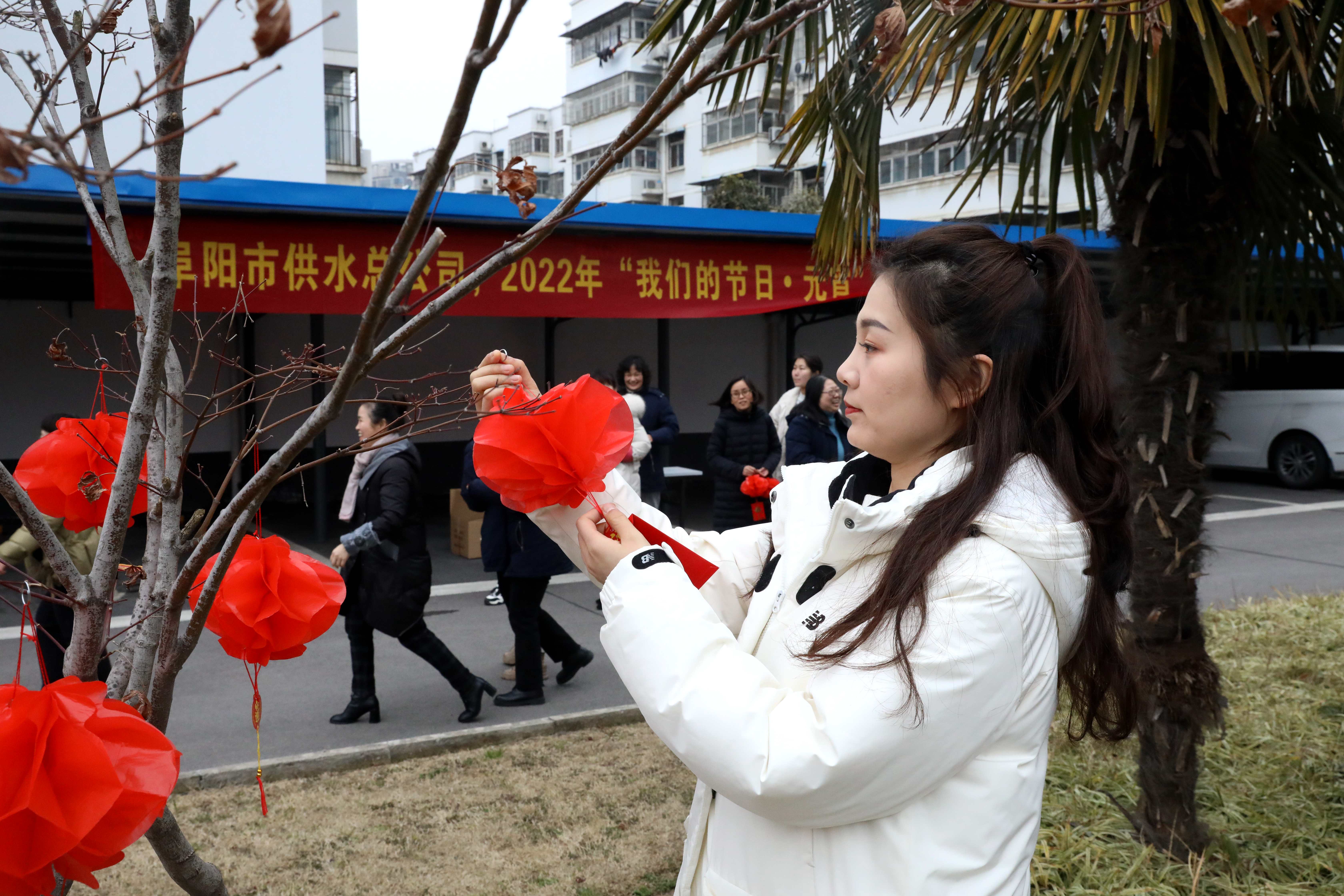 1644970536a364232.jpg 1644970536a364232.jpg