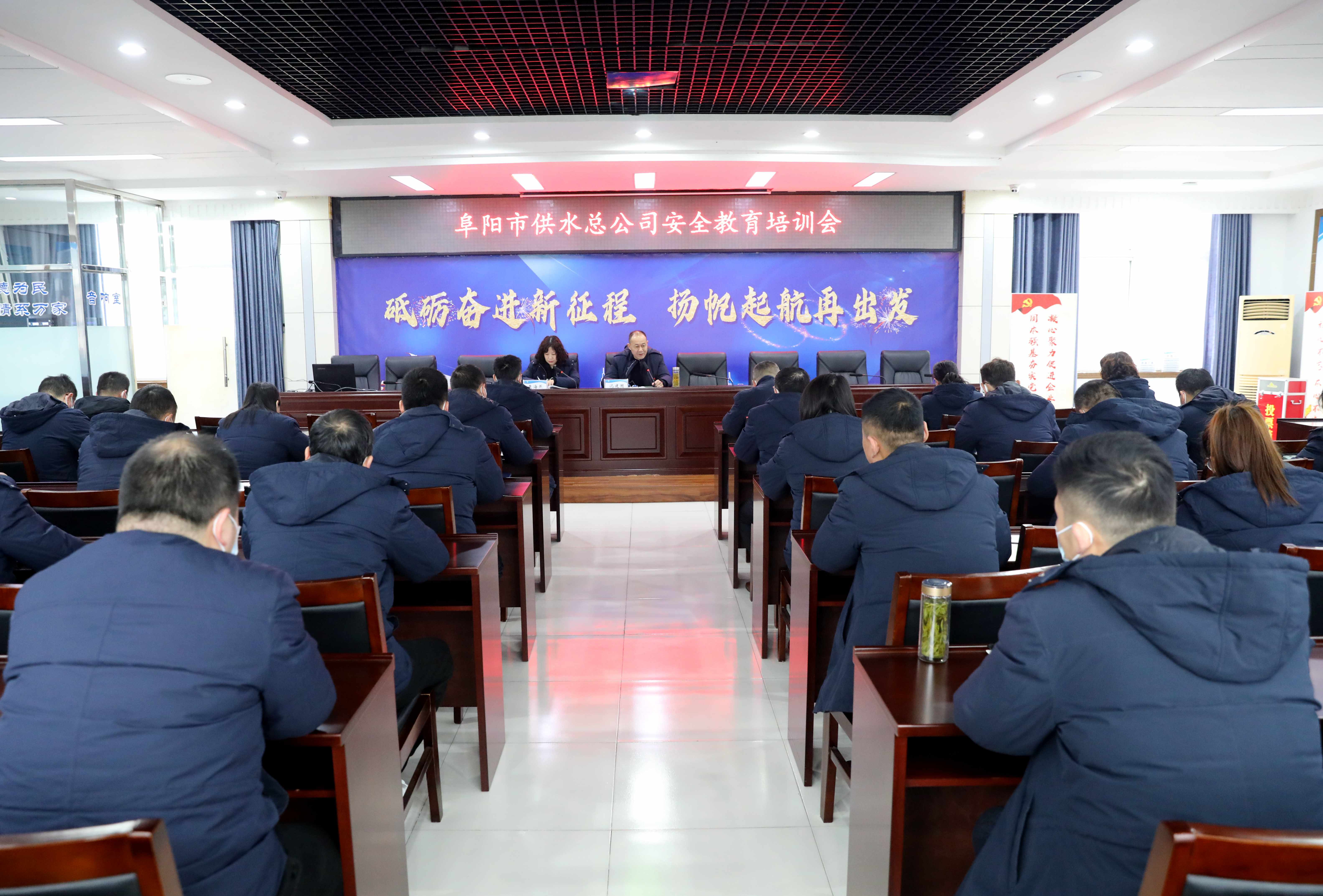 1644971194a263150.jpg 1644971194a263150.jpg