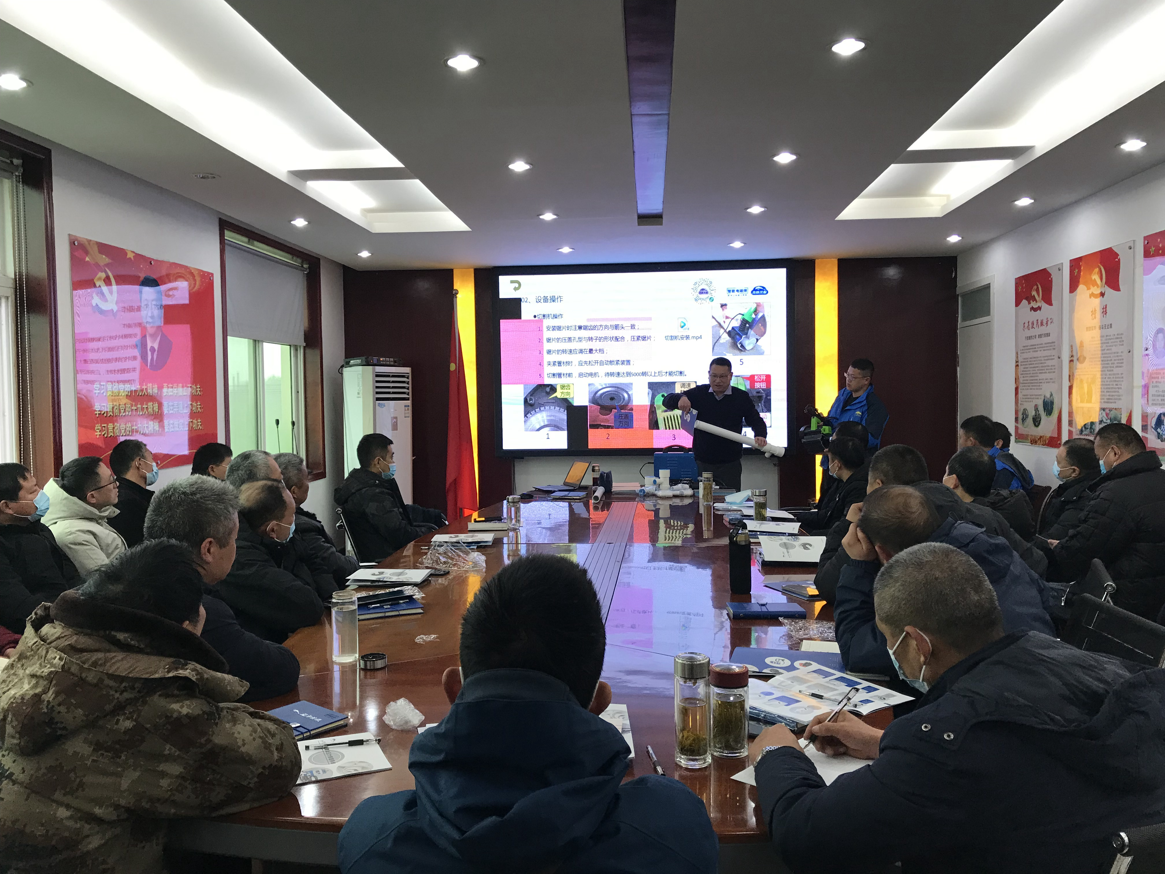 1644977774a480465.jpg 1644977774a480465.jpg