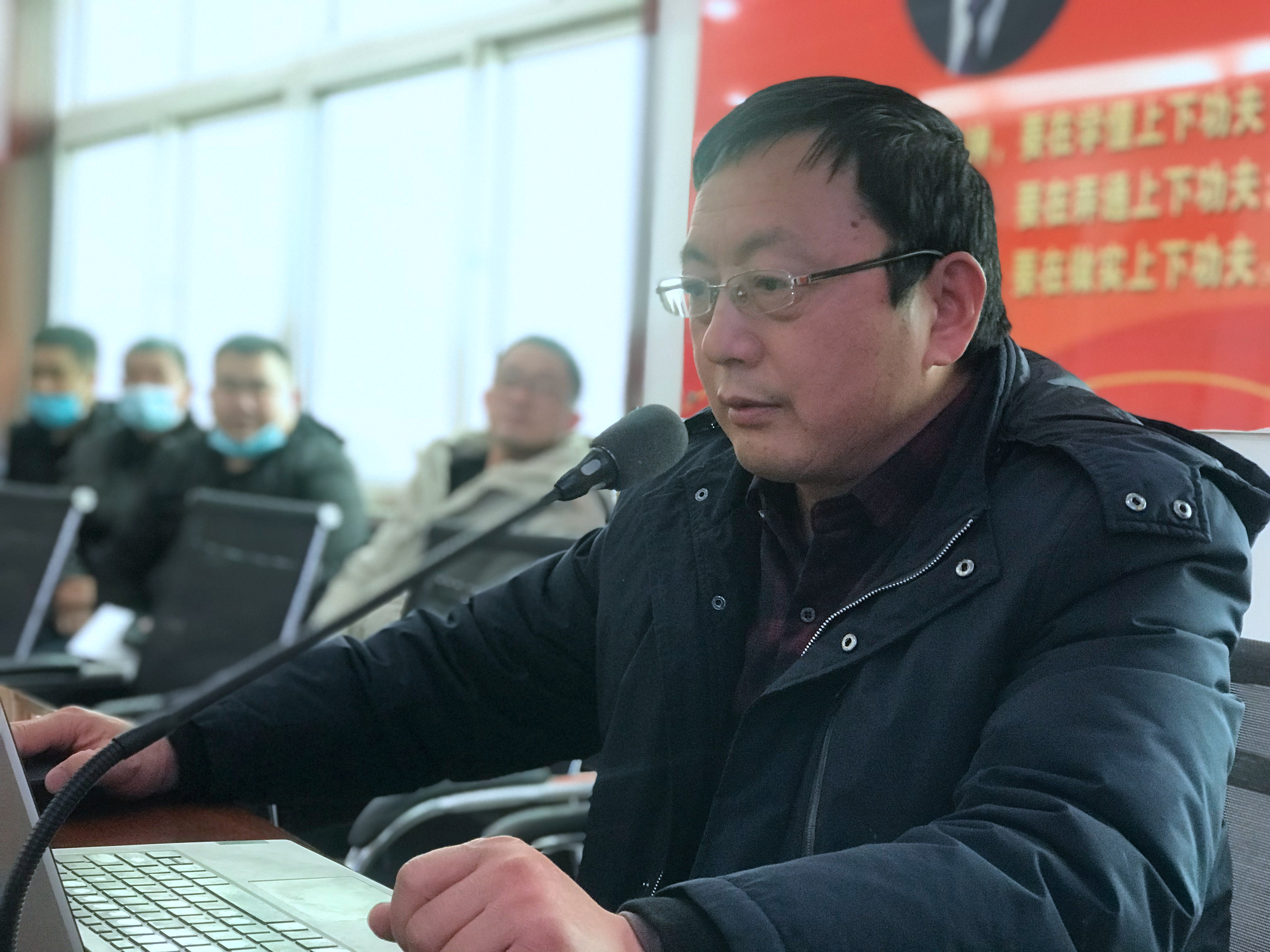 1644977864a698936.jpg 1644977864a698936.jpg