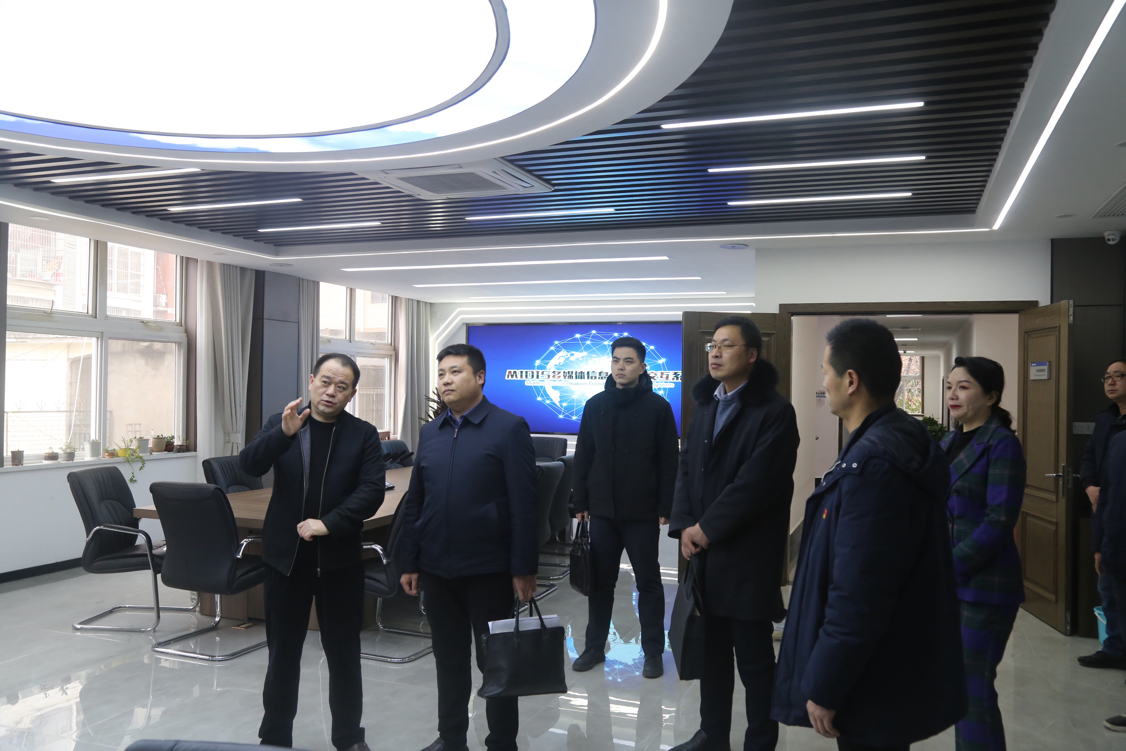 1645086335a465130.jpg 1645086335a465130.jpg