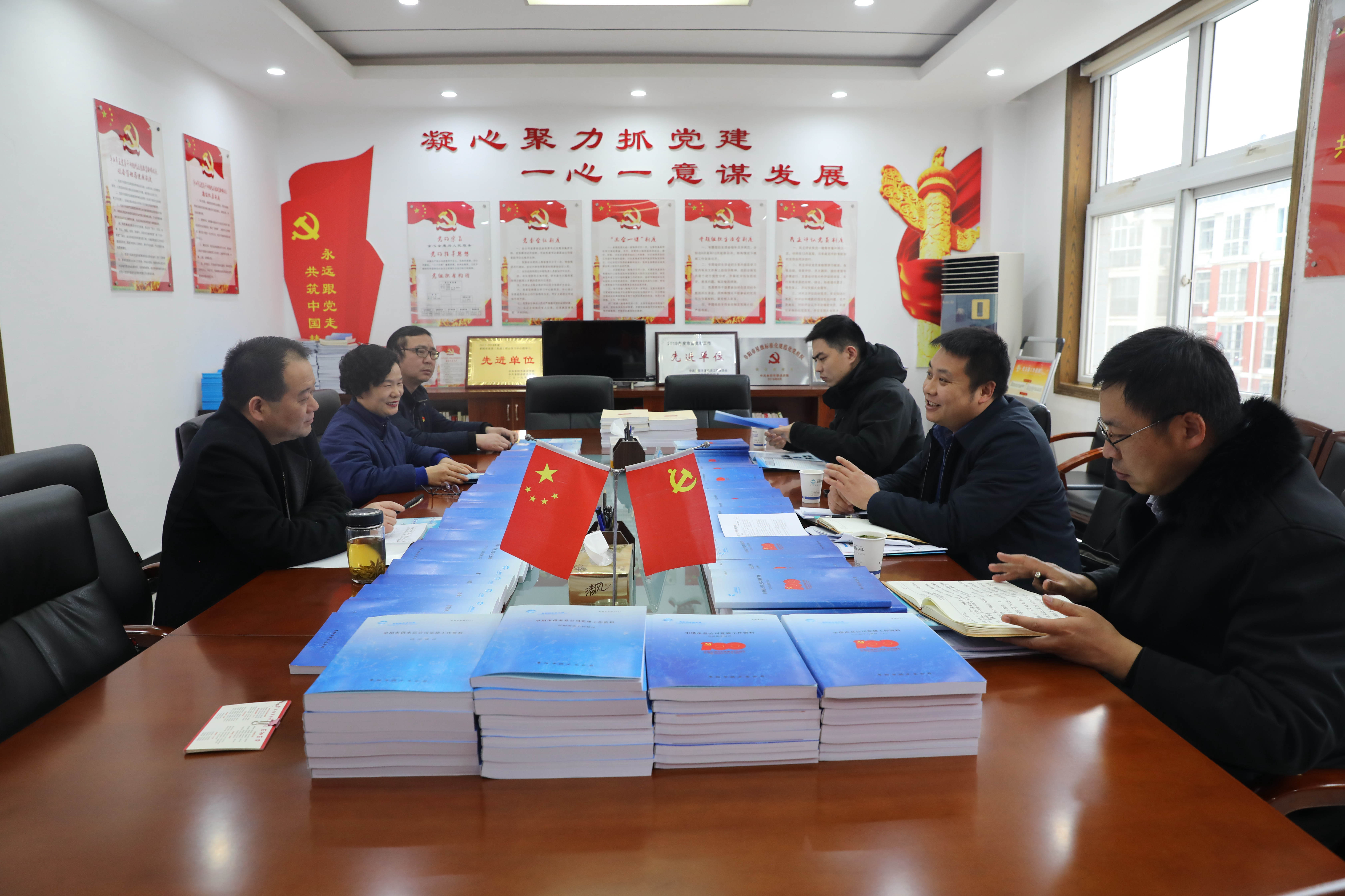 1645086353a843932.jpg 1645086353a843932.jpg