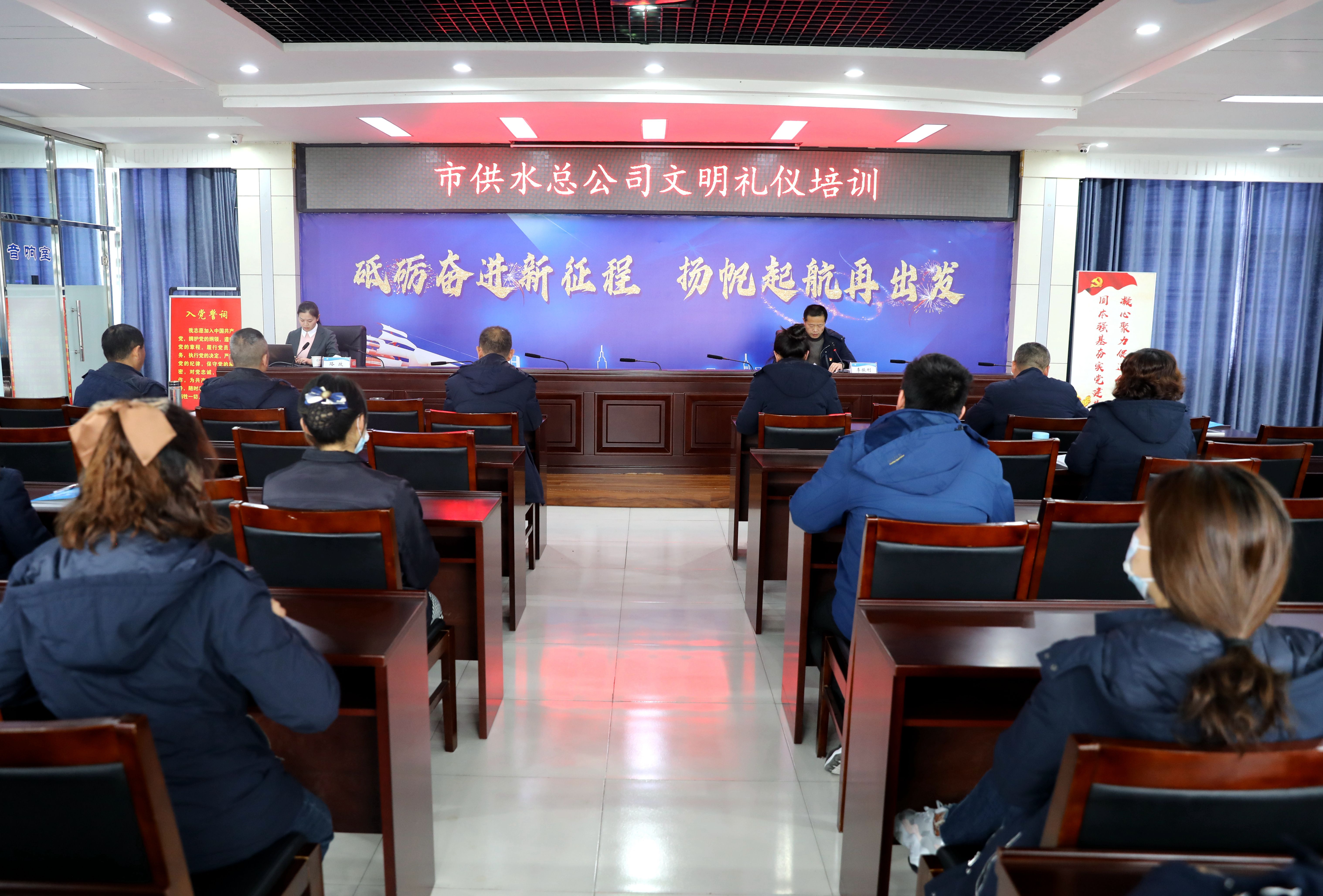 1645513248a583173.jpg 1645513248a583173.jpg