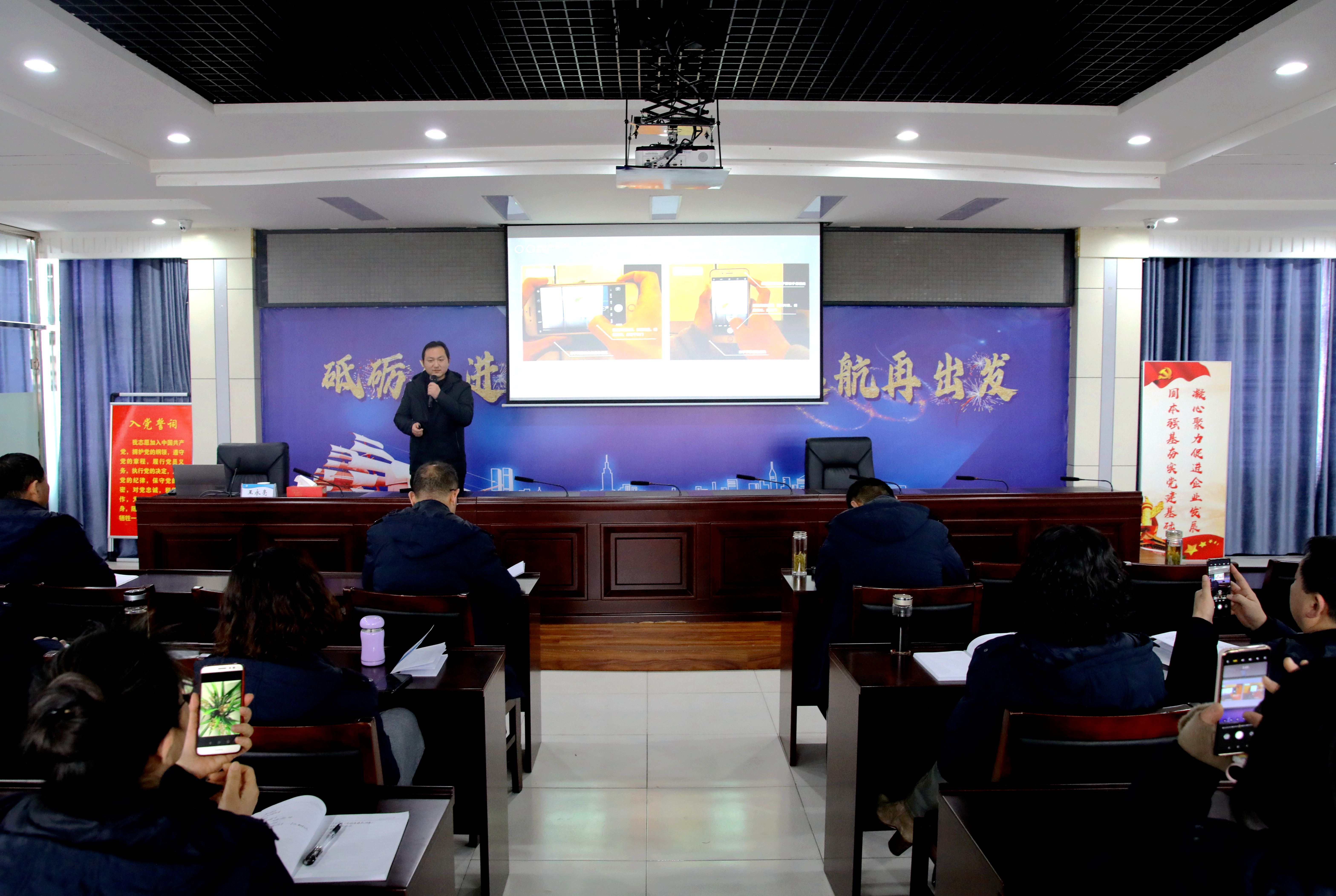 1645514371a881534.jpg 1645514371a881534.jpg