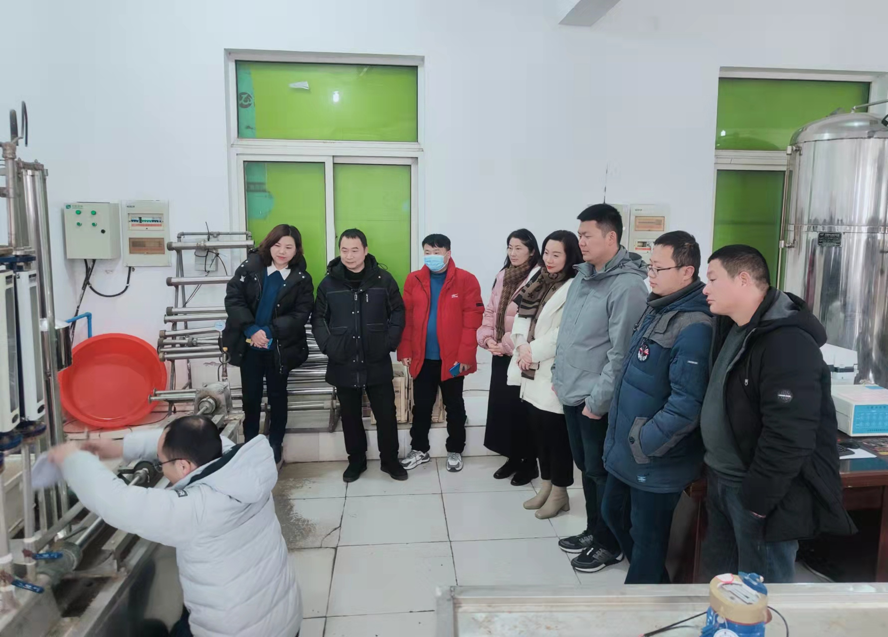 1645514478a254222.png 1645514478a254222.png