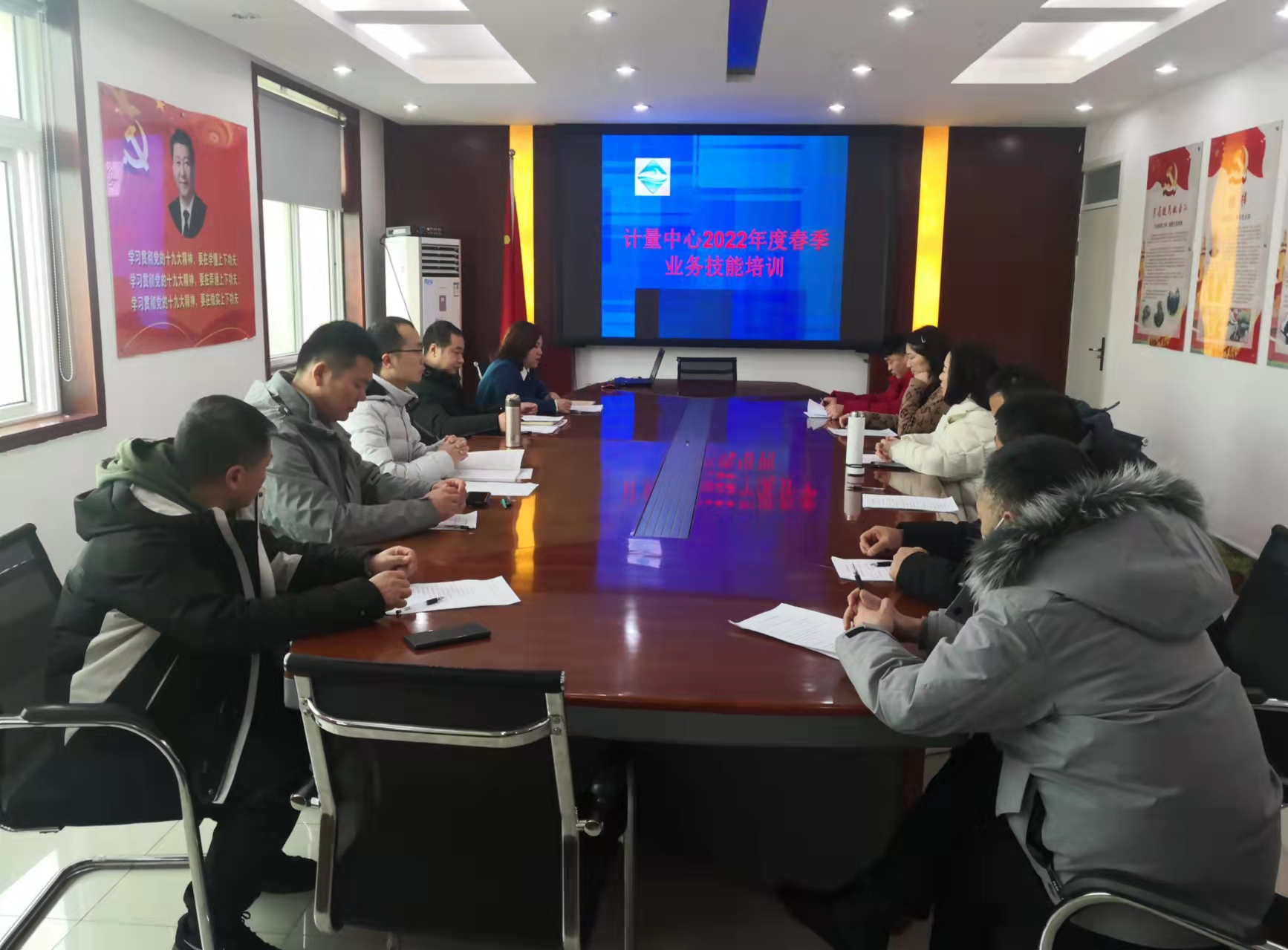 1645514478a618118.png 1645514478a618118.png