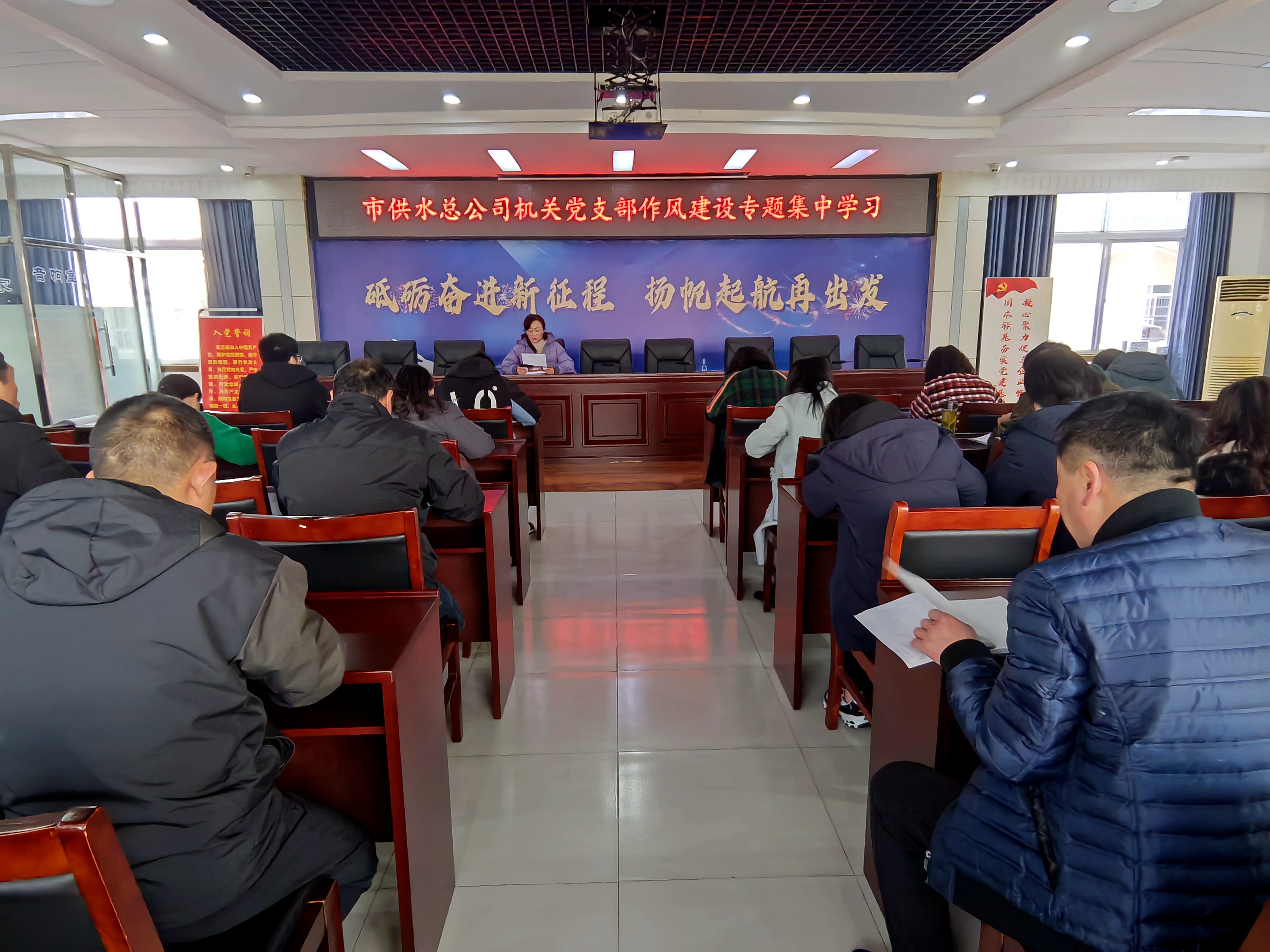 1646191361a781992.jpg 1646191361a781992.jpg