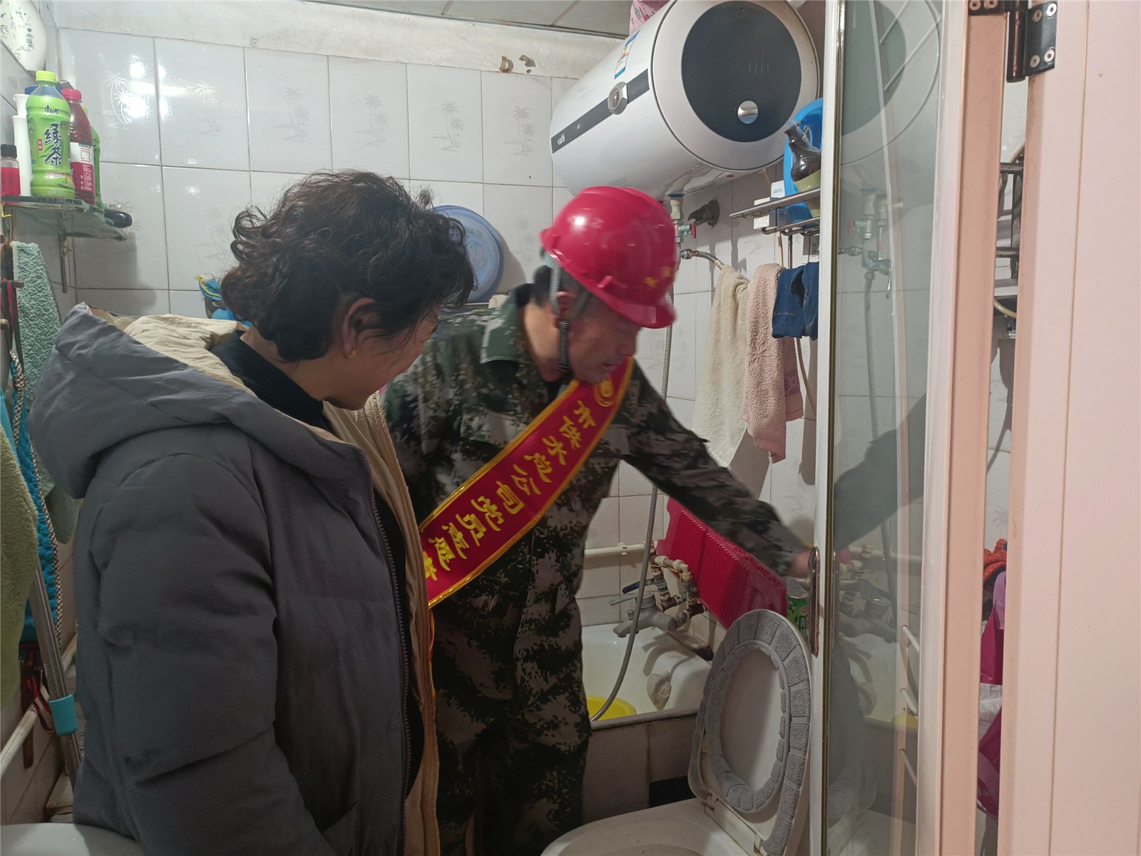 1646630193a628692.jpg 1646630193a628692.jpg