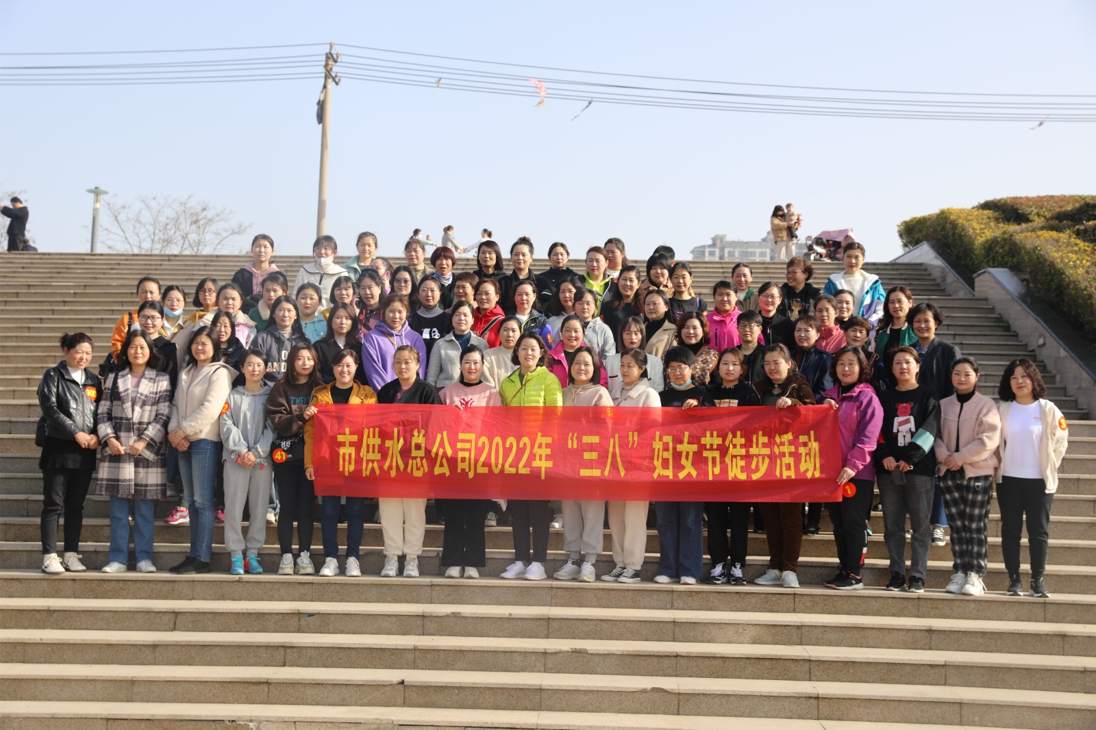 1646726459a123137.jpg 1646726459a123137.jpg