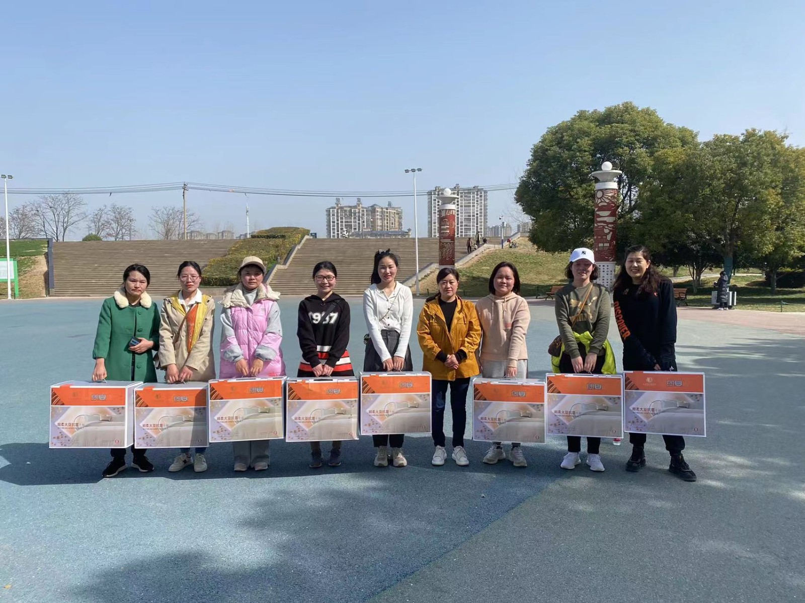 1646726460a790125.jpg 1646726460a790125.jpg