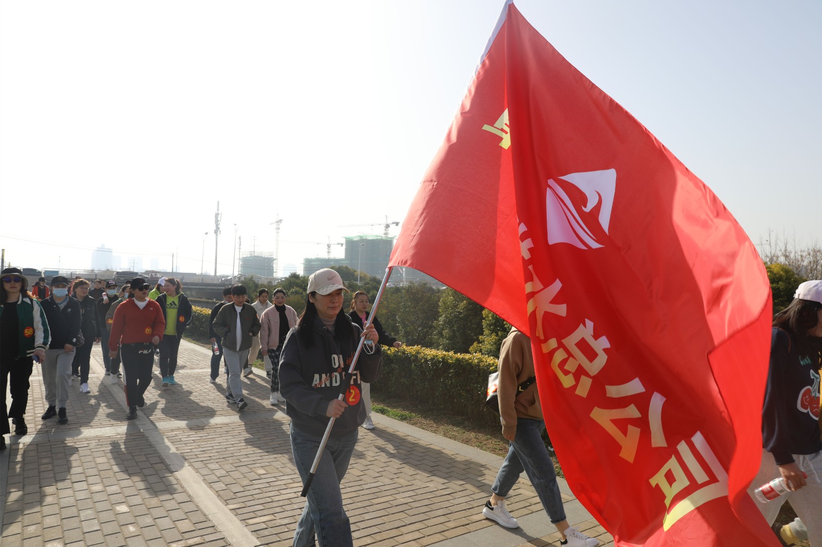 1646726460a950931.jpg 1646726460a950931.jpg