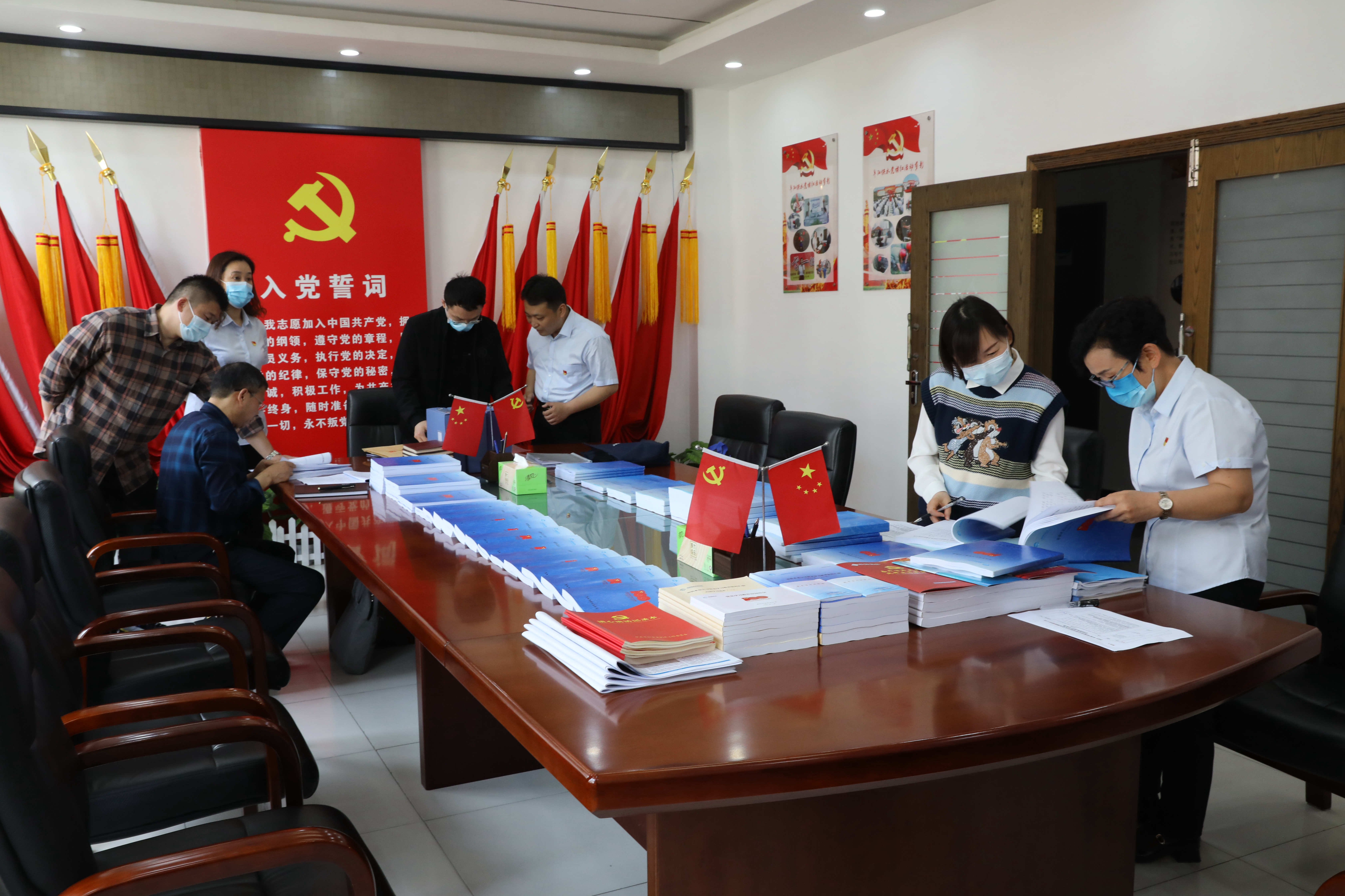 1651029779a744834.jpg 1651029779a744834.jpg