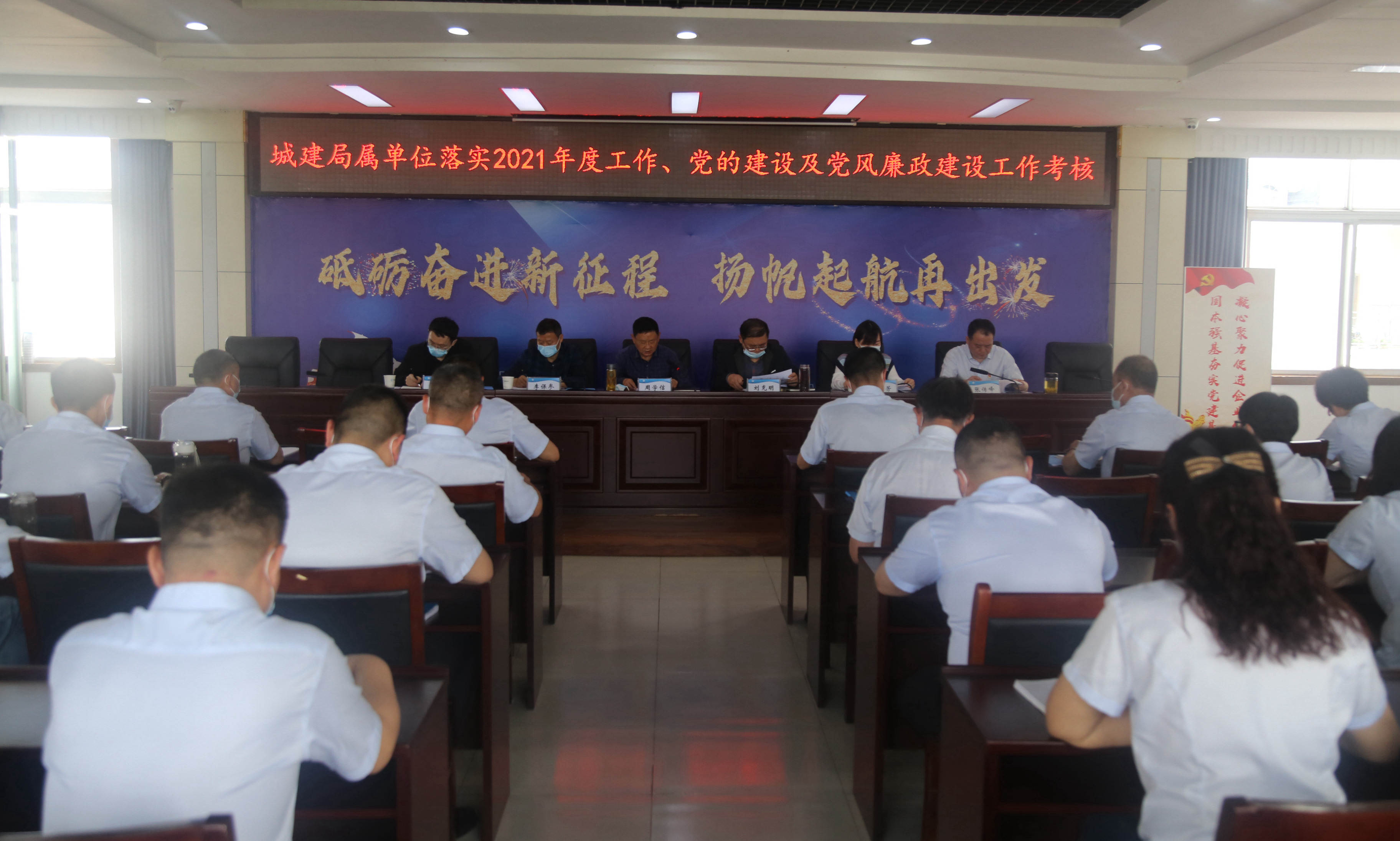 1651029825a362044.jpg 1651029825a362044.jpg