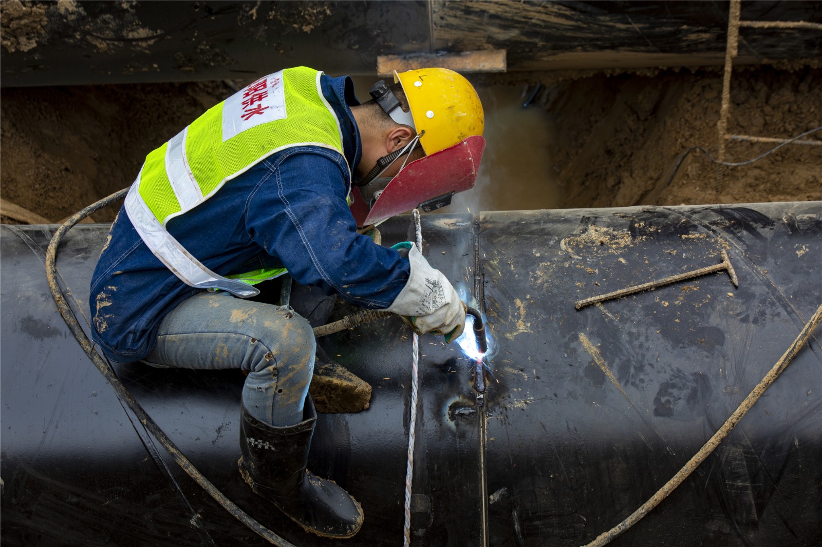 1651368135a482053.jpg 1651368135a482053.jpg