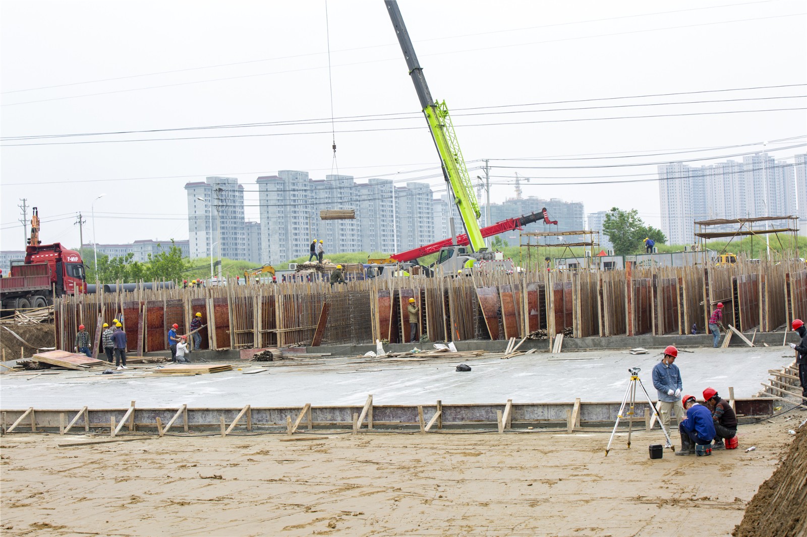 1651368185a200563.jpg 1651368185a200563.jpg