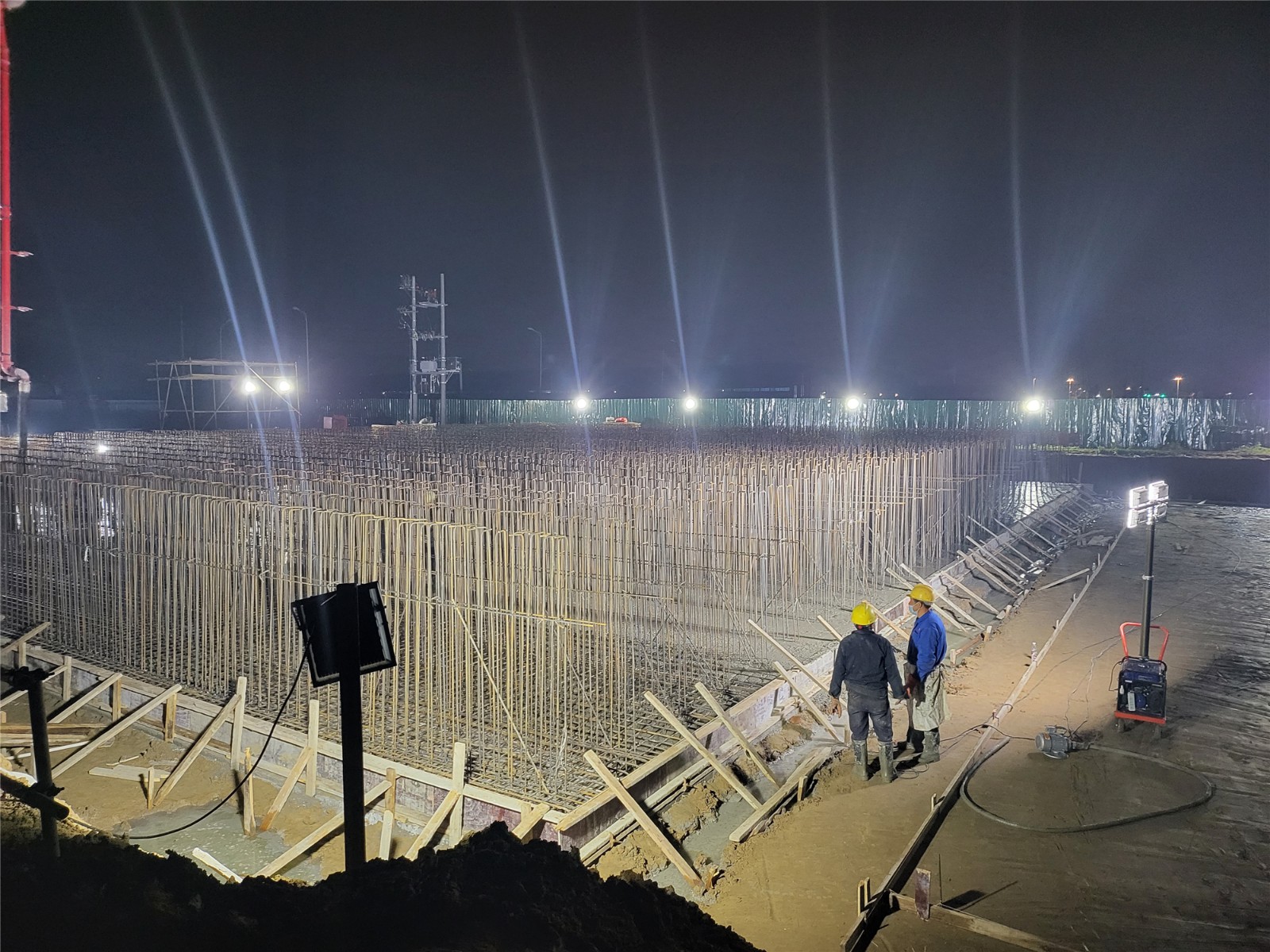 1651368375a417733.jpg 1651368375a417733.jpg