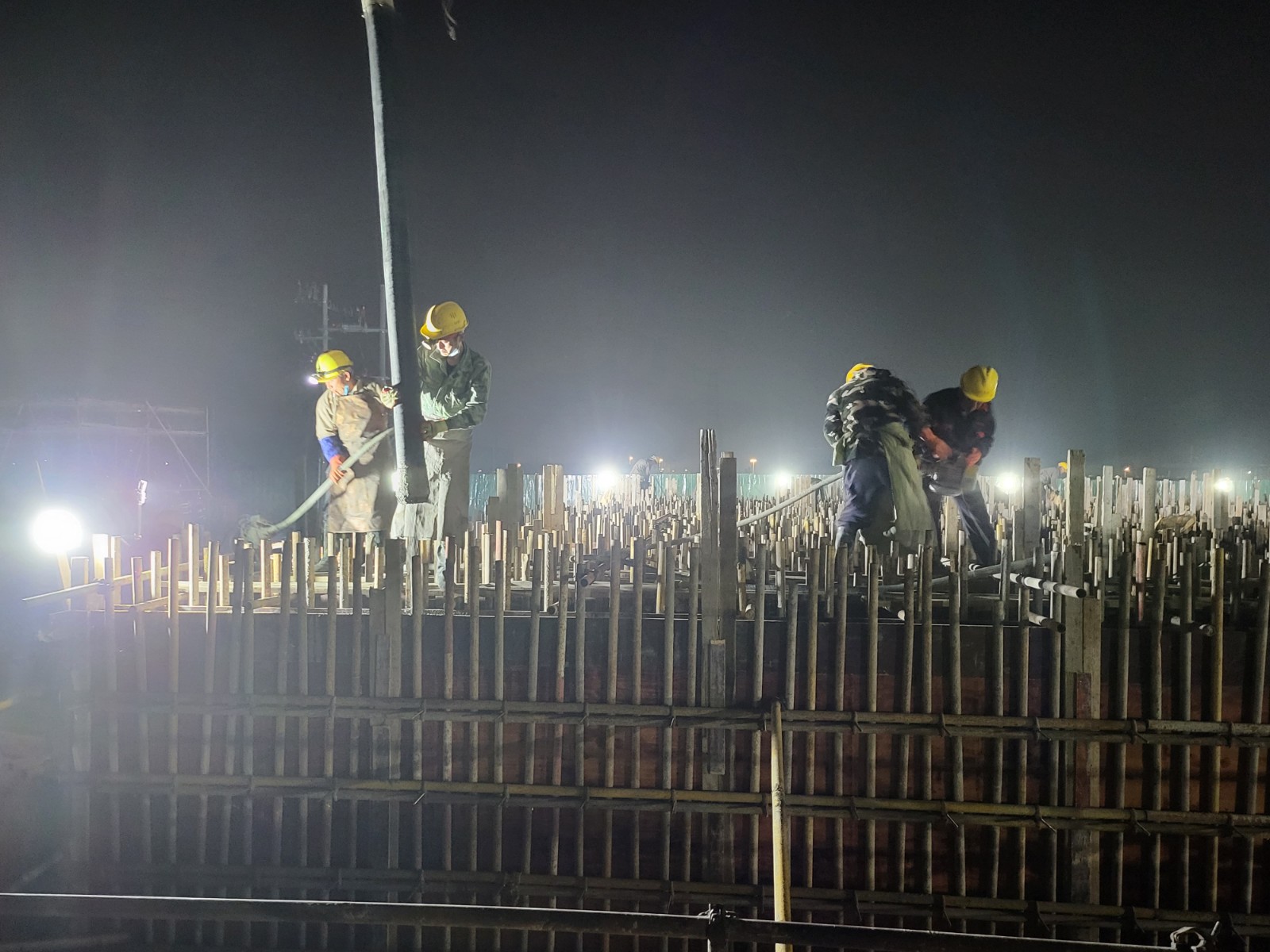 1651403621a372931.jpg 1651403621a372931.jpg