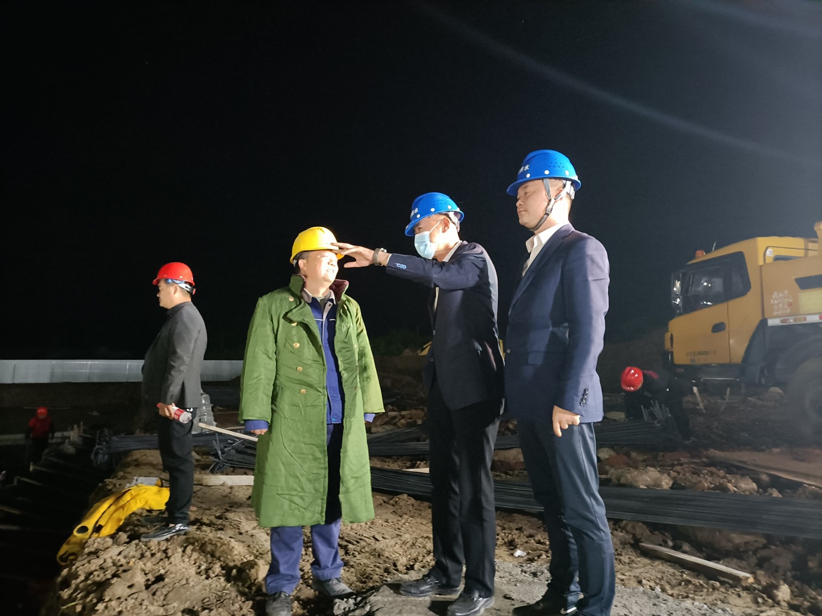 1651403621a549305.jpg 1651403621a549305.jpg