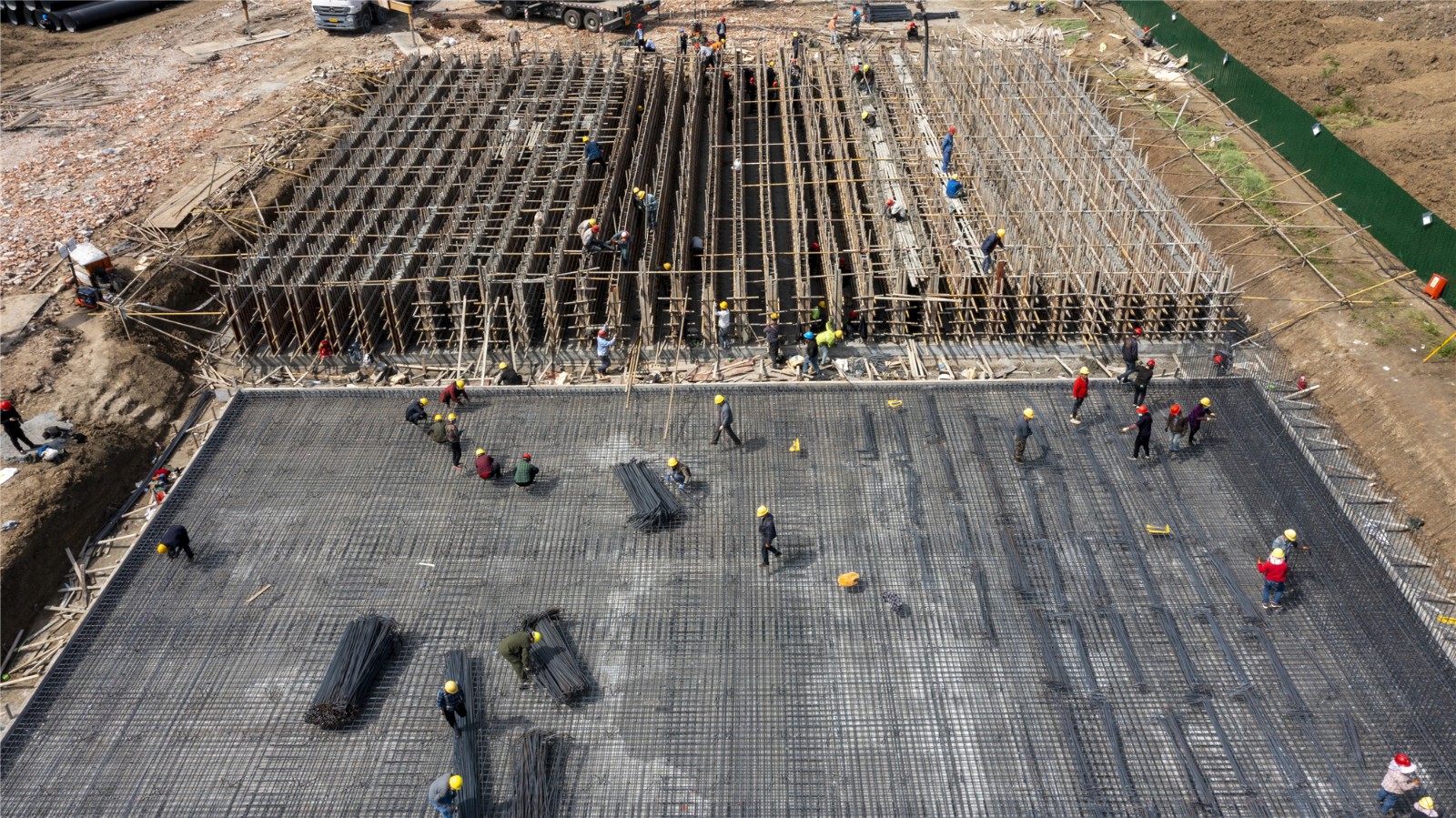 1651403956a830013.jpg 1651403956a830013.jpg