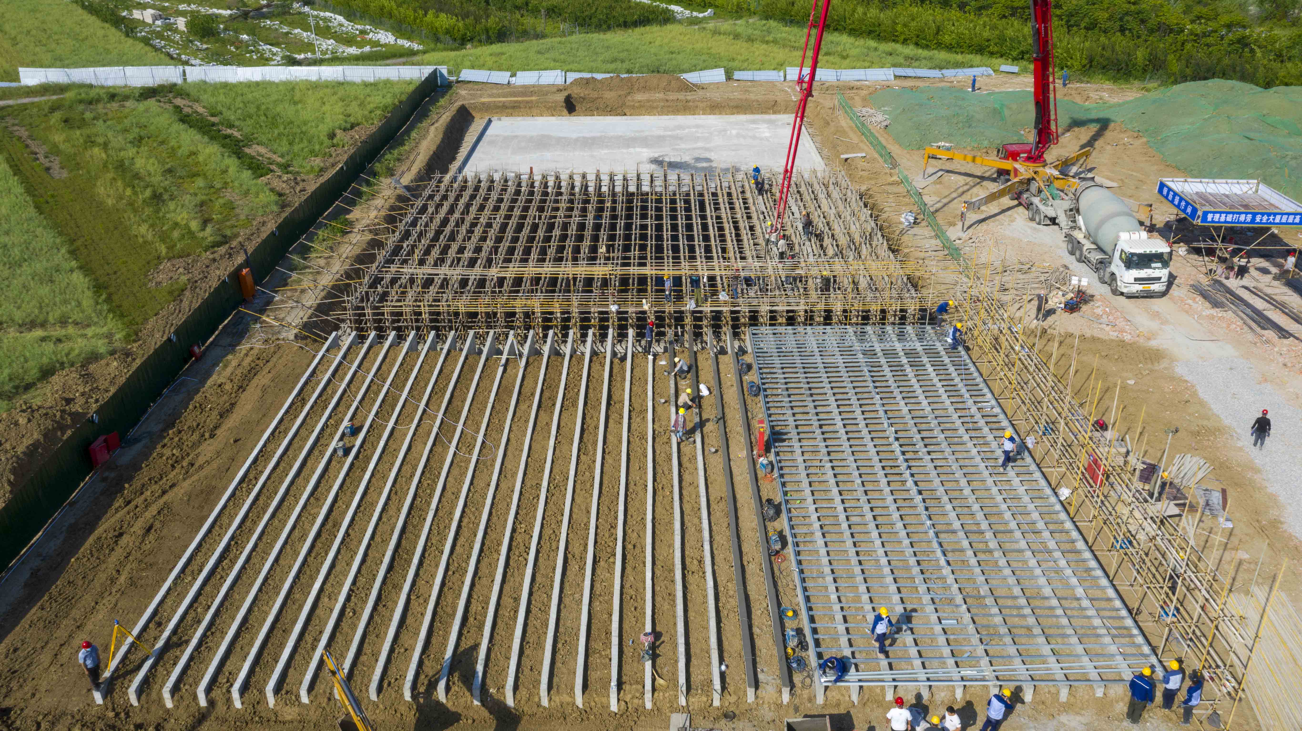 1651591518a336659.jpg 1651591518a336659.jpg