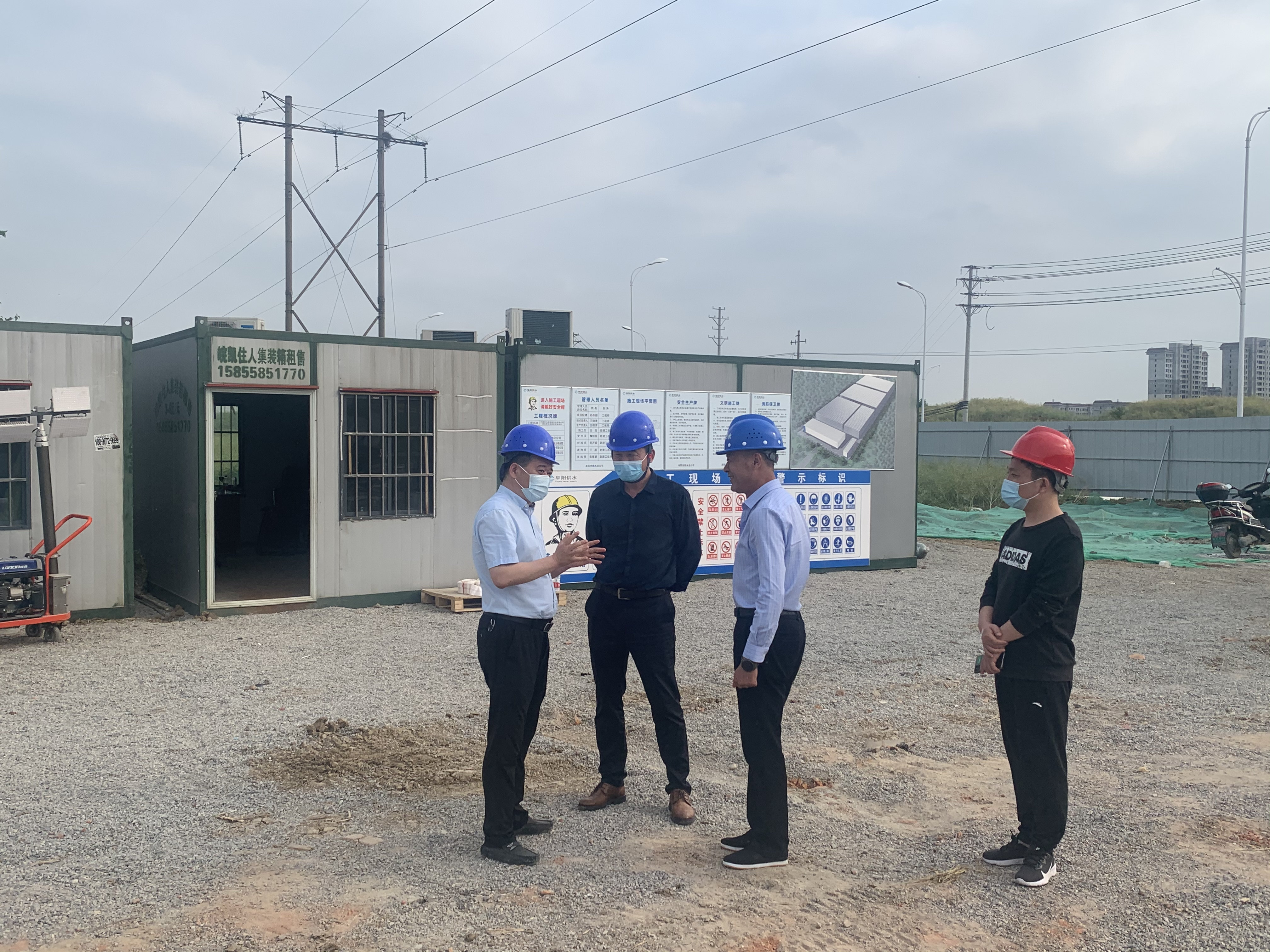 1651997985a406017.jpg 1651997985a406017.jpg