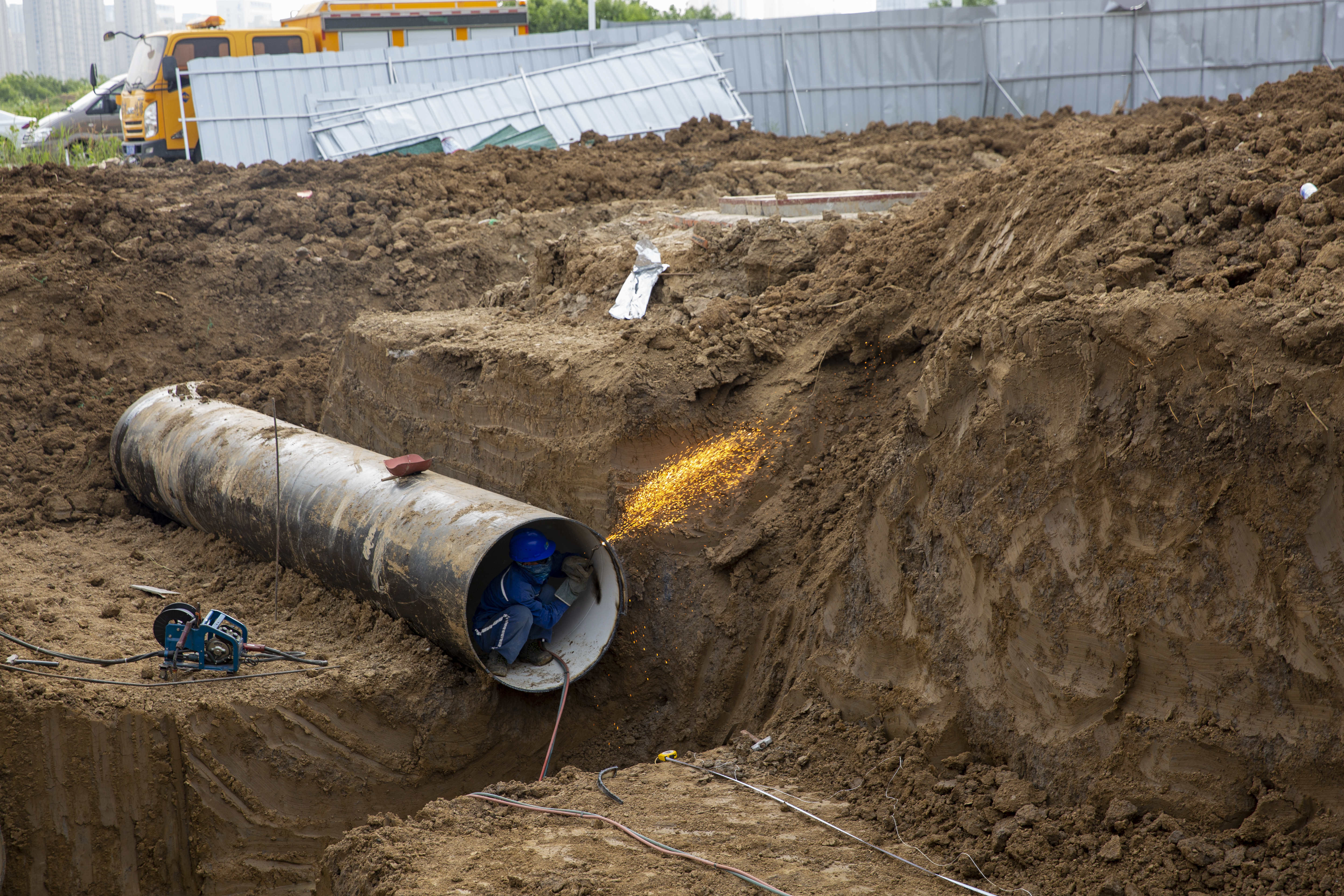 1651998167a276826.jpg 1651998167a276826.jpg