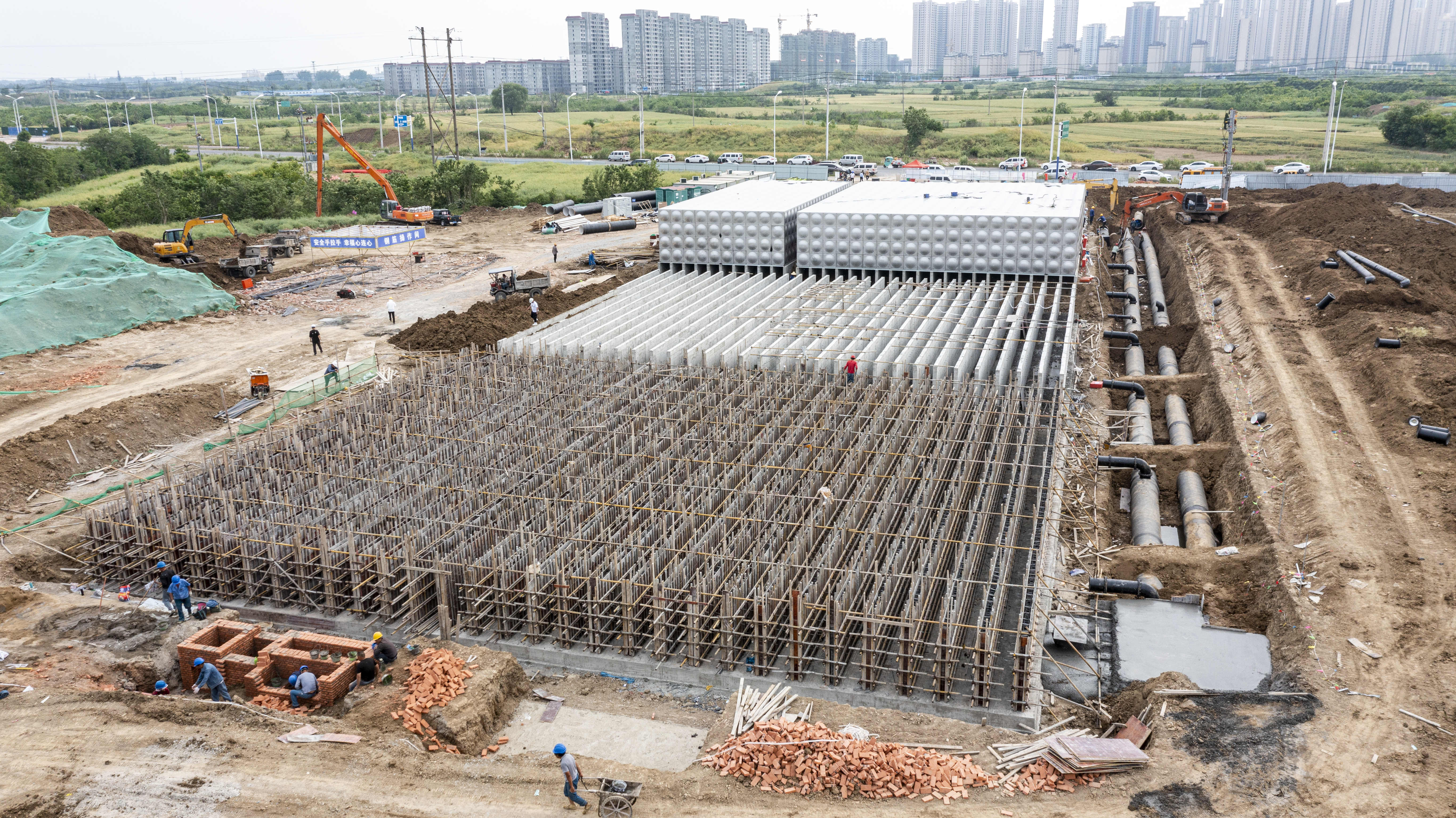 1651998224a283000.jpg 1651998224a283000.jpg