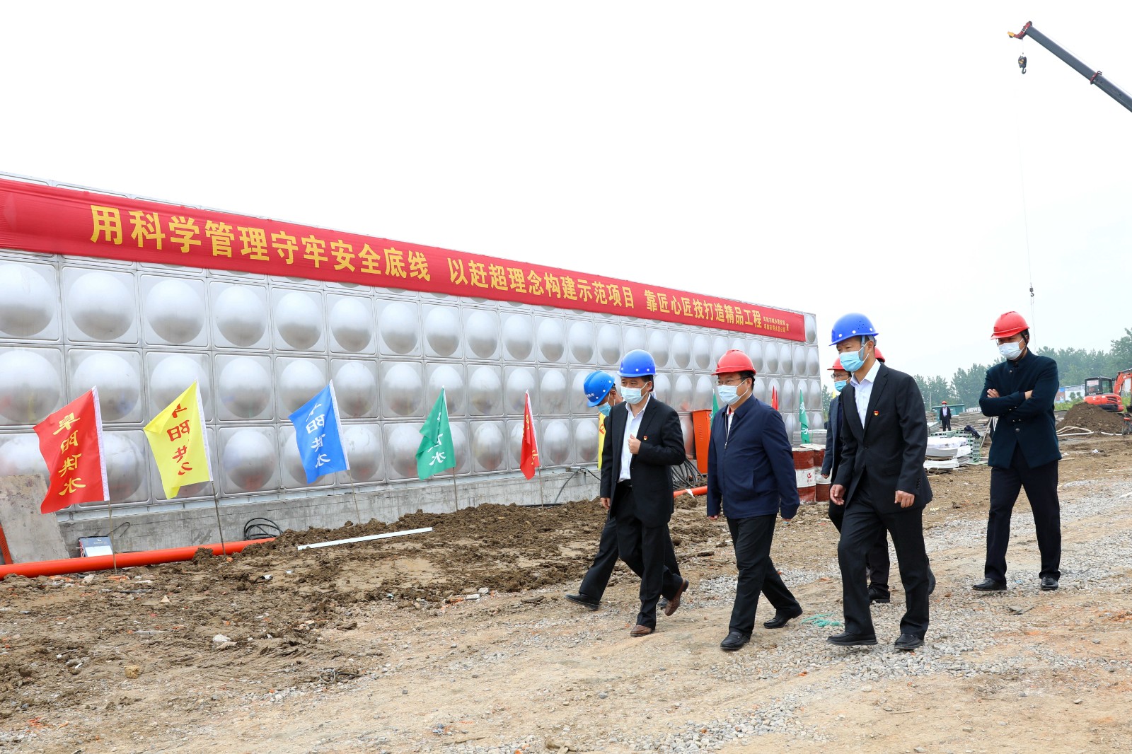 1652235653a922722.jpg 1652235653a922722.jpg