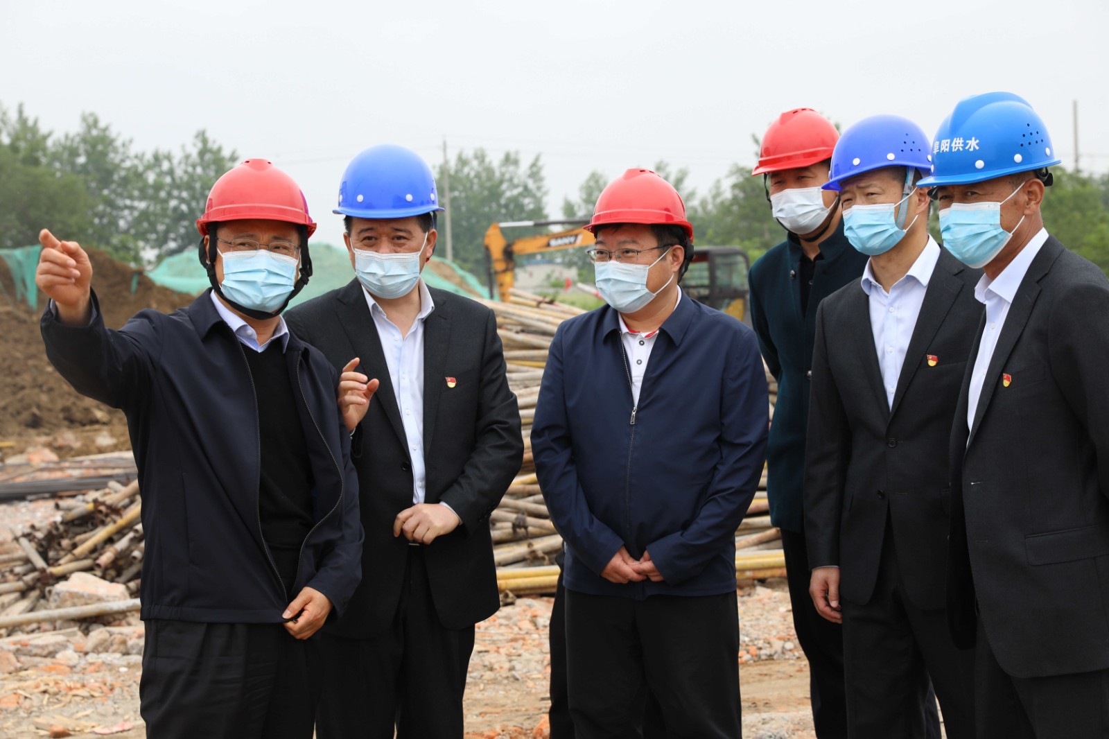 1652235689a554738.jpg 1652235689a554738.jpg