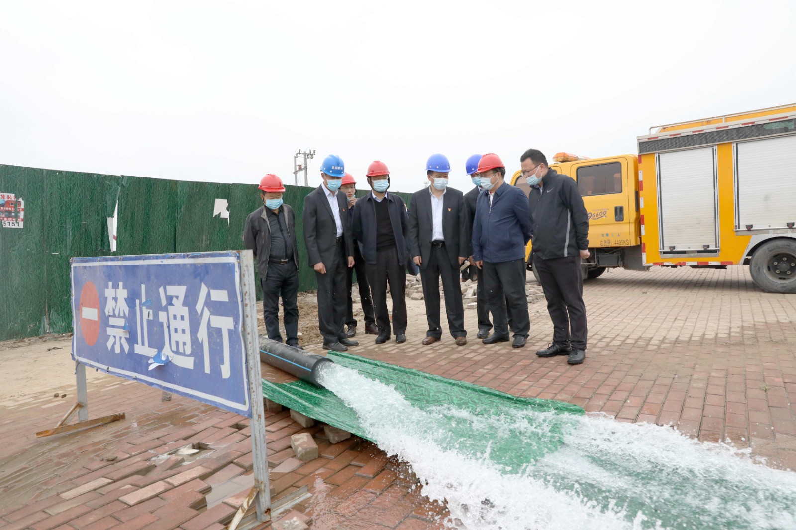 1652235694a334600.jpg 1652235694a334600.jpg