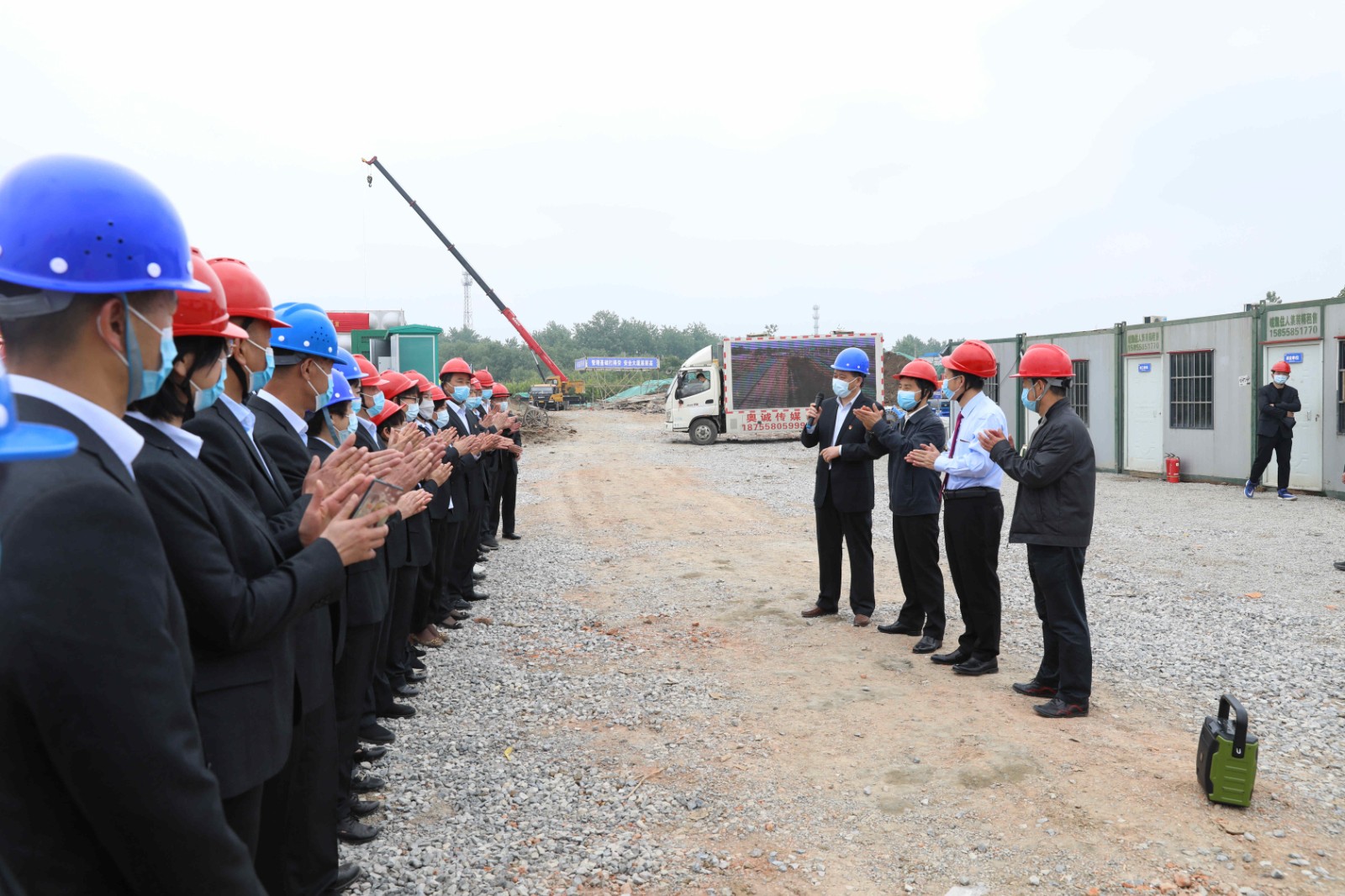 1652235807a496892.jpg 1652235807a496892.jpg