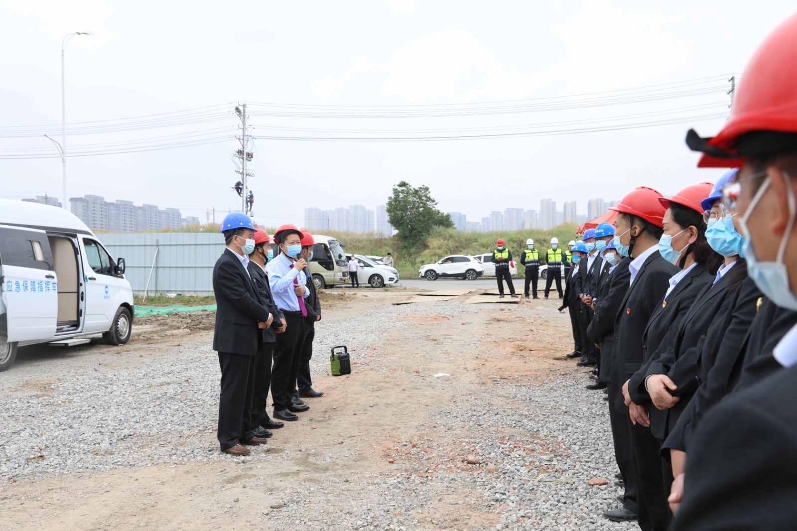 1652235834a664326.jpg 1652235834a664326.jpg