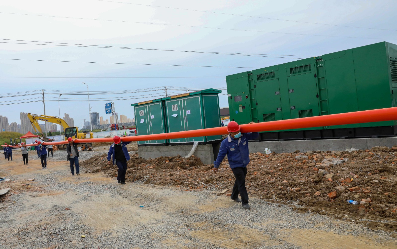 1652235864a778157.jpg 1652235864a778157.jpg