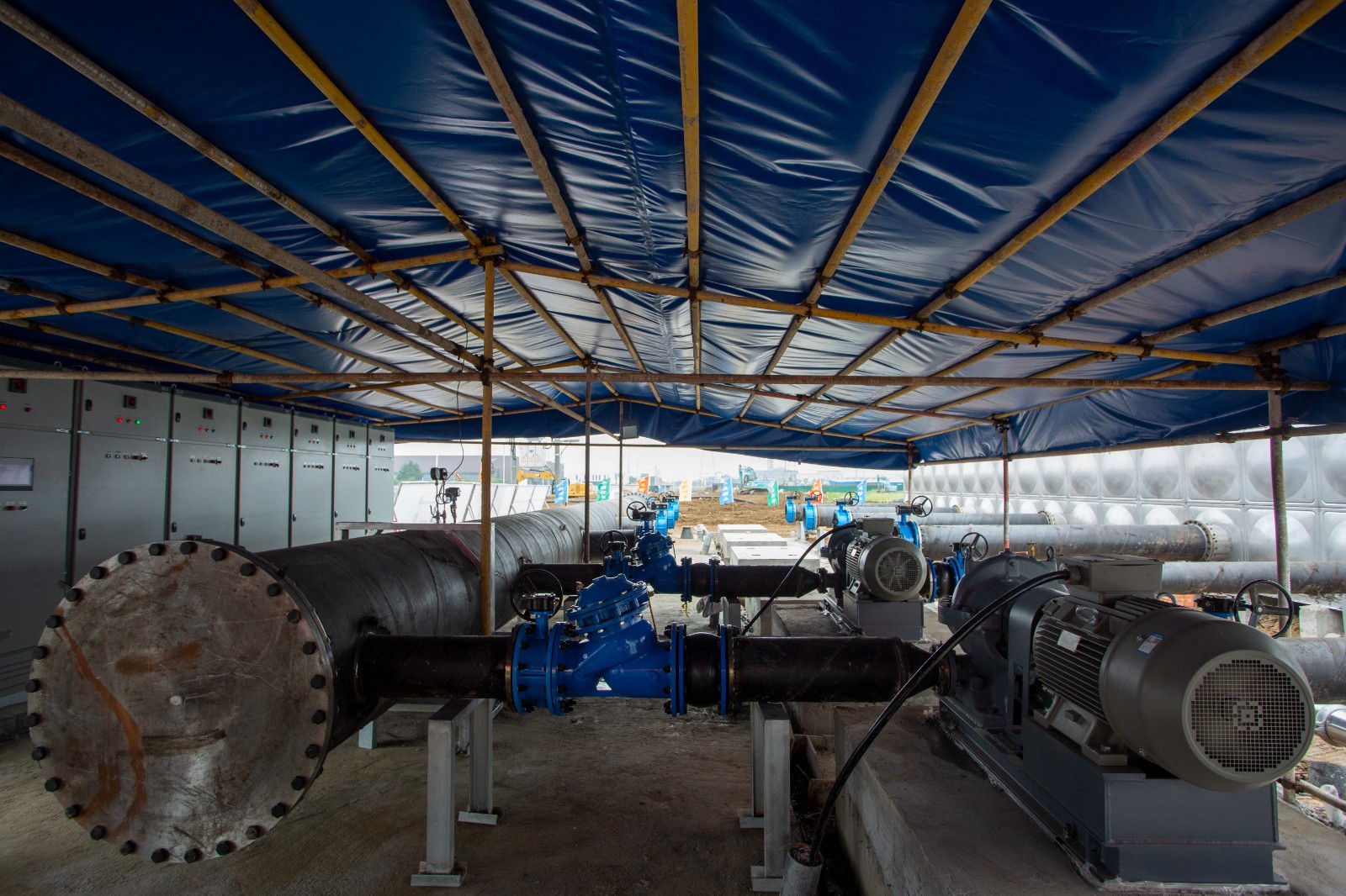 1652235898a855383.jpg 1652235898a855383.jpg