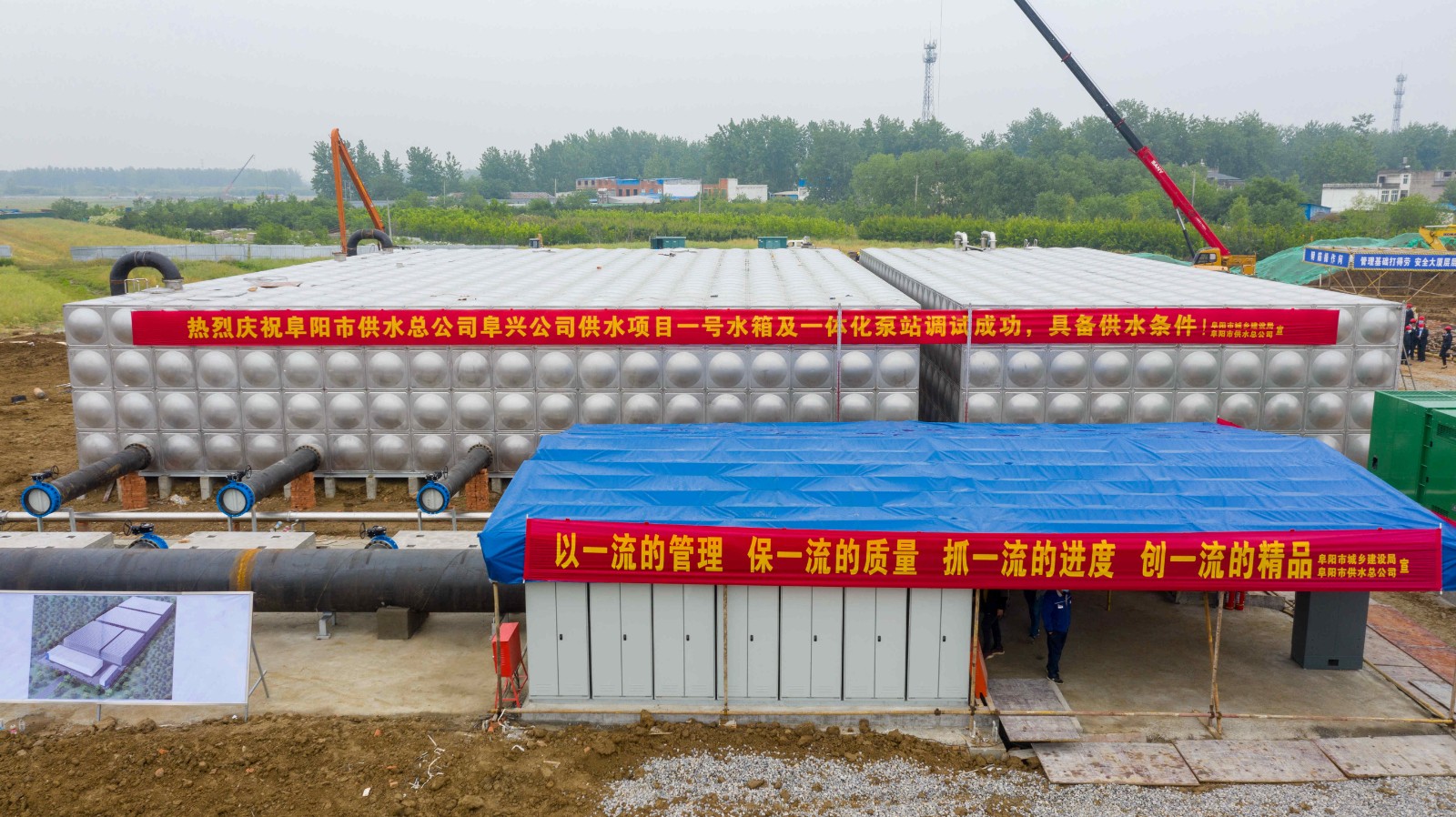 1652236025a921294.jpg 1652236025a921294.jpg