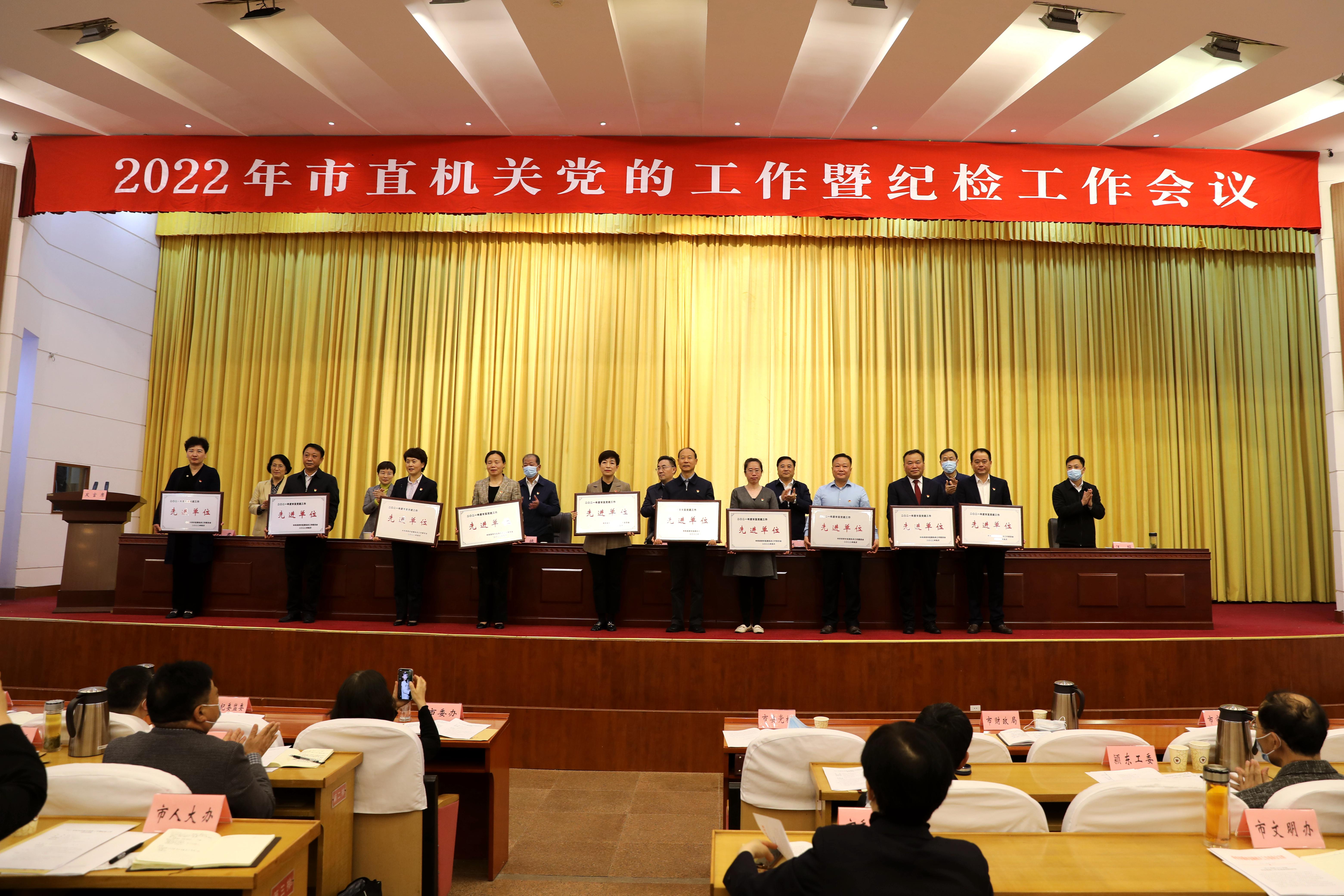 1652667538a290562.jpg 1652667538a290562.jpg