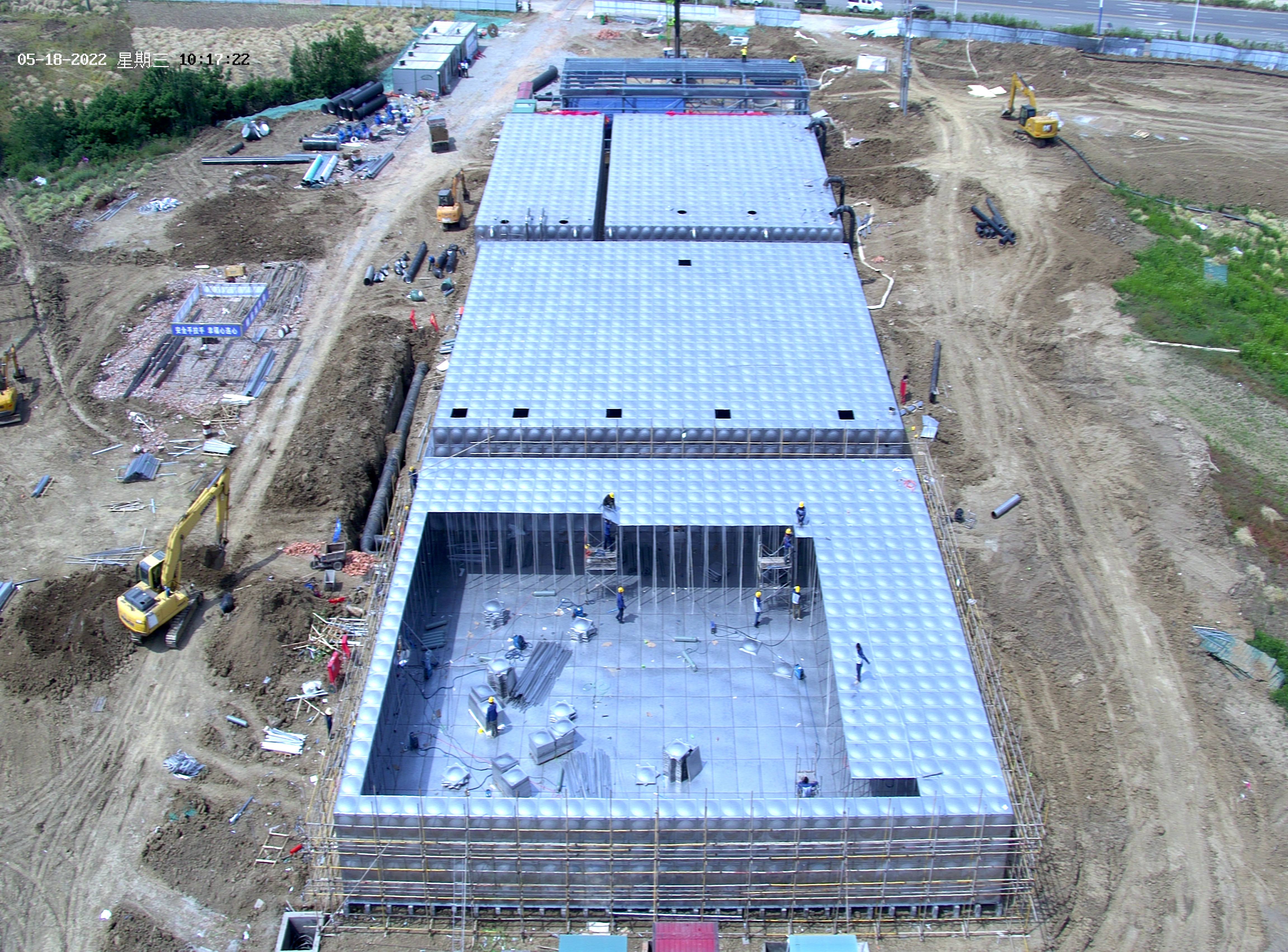 1653029209a637921.jpg 1653029209a637921.jpg