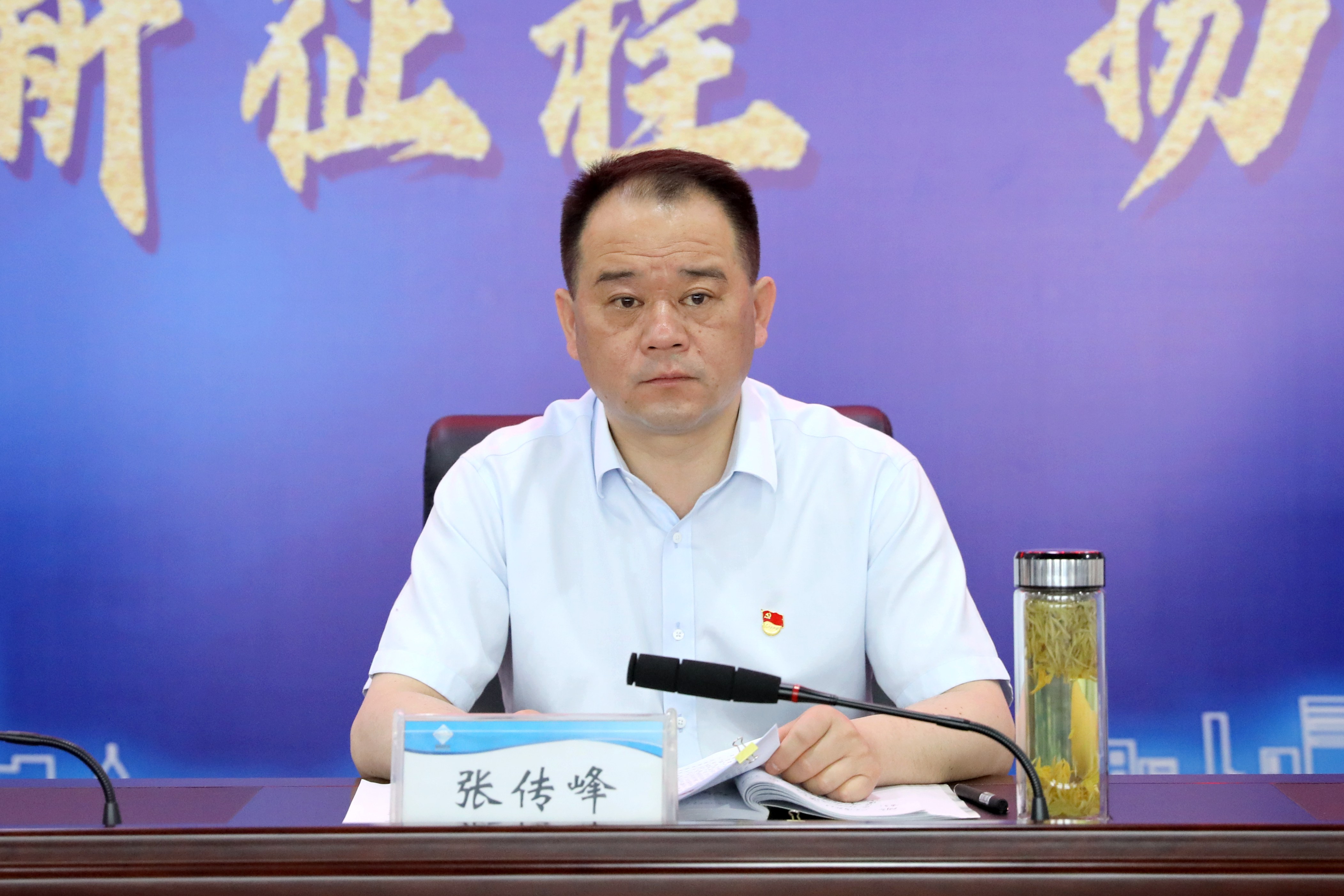 1653030435a649099.jpg 1653030435a649099.jpg