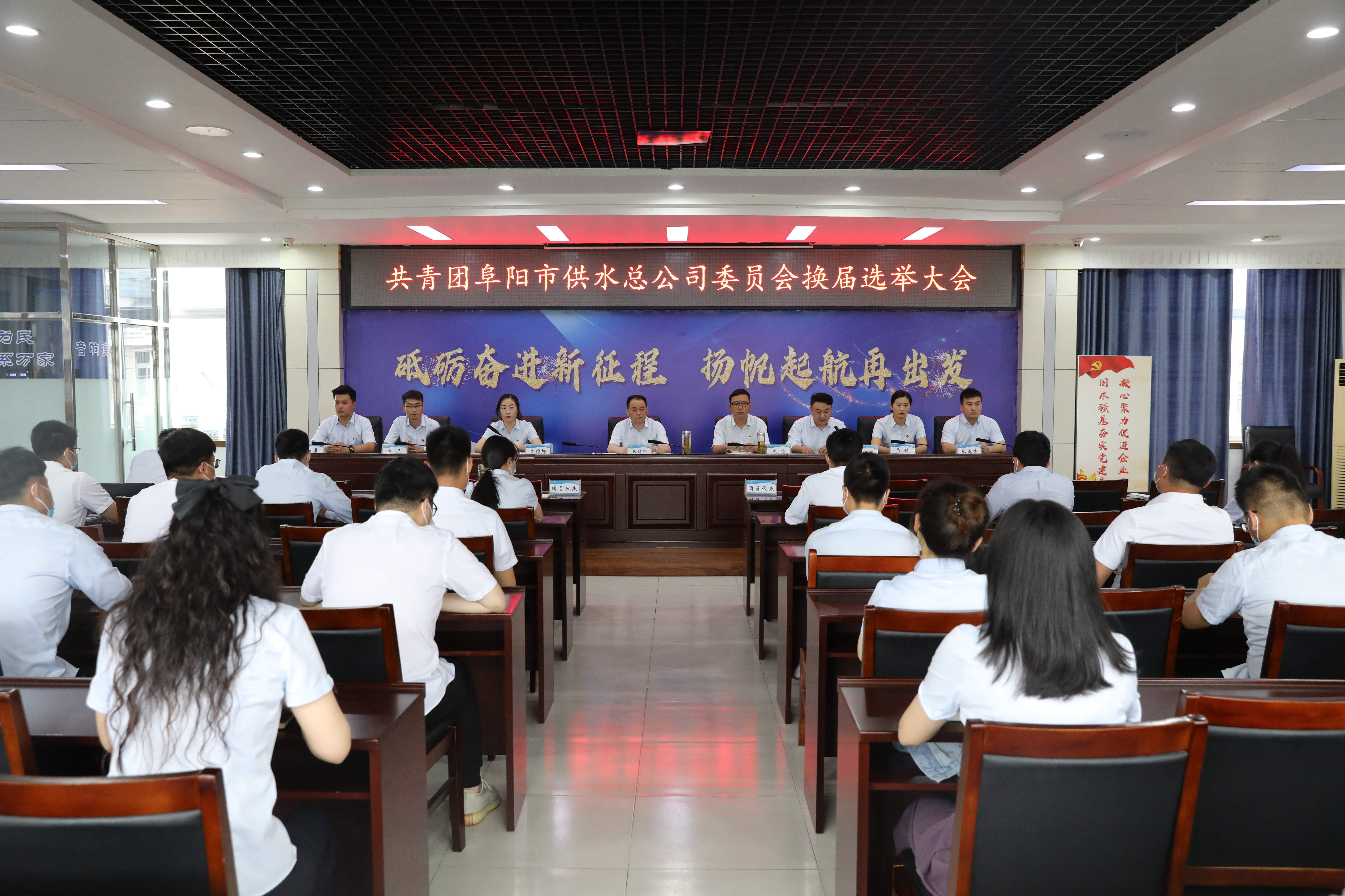 1653030580a278819.jpg 1653030580a278819.jpg