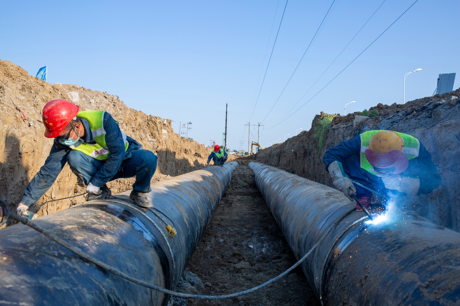 1653032615a735115.jpg 1653032615a735115.jpg