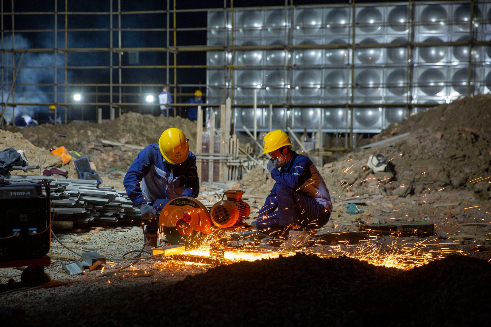 1653032615a982322.jpg 1653032615a982322.jpg